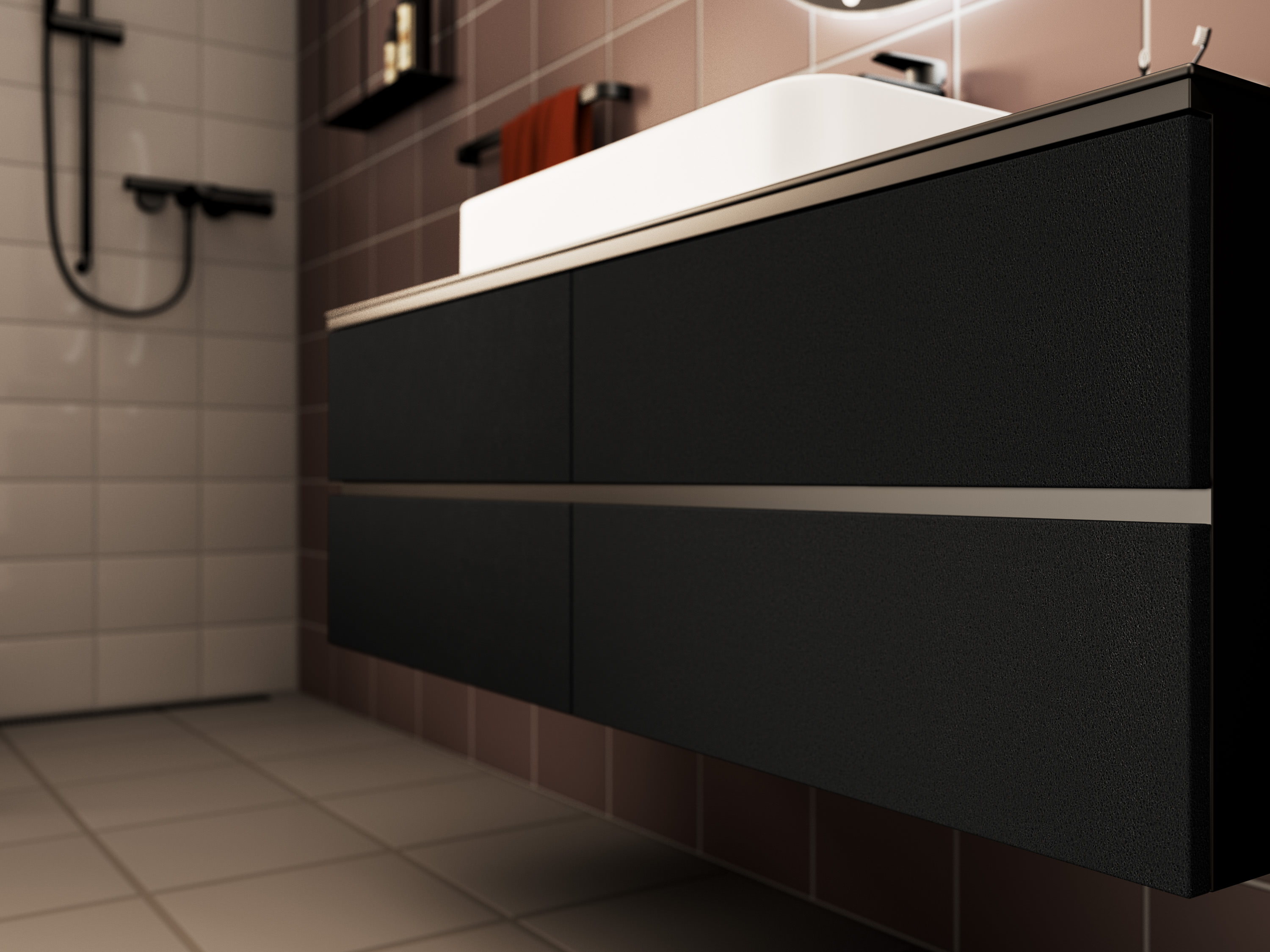 Testbild