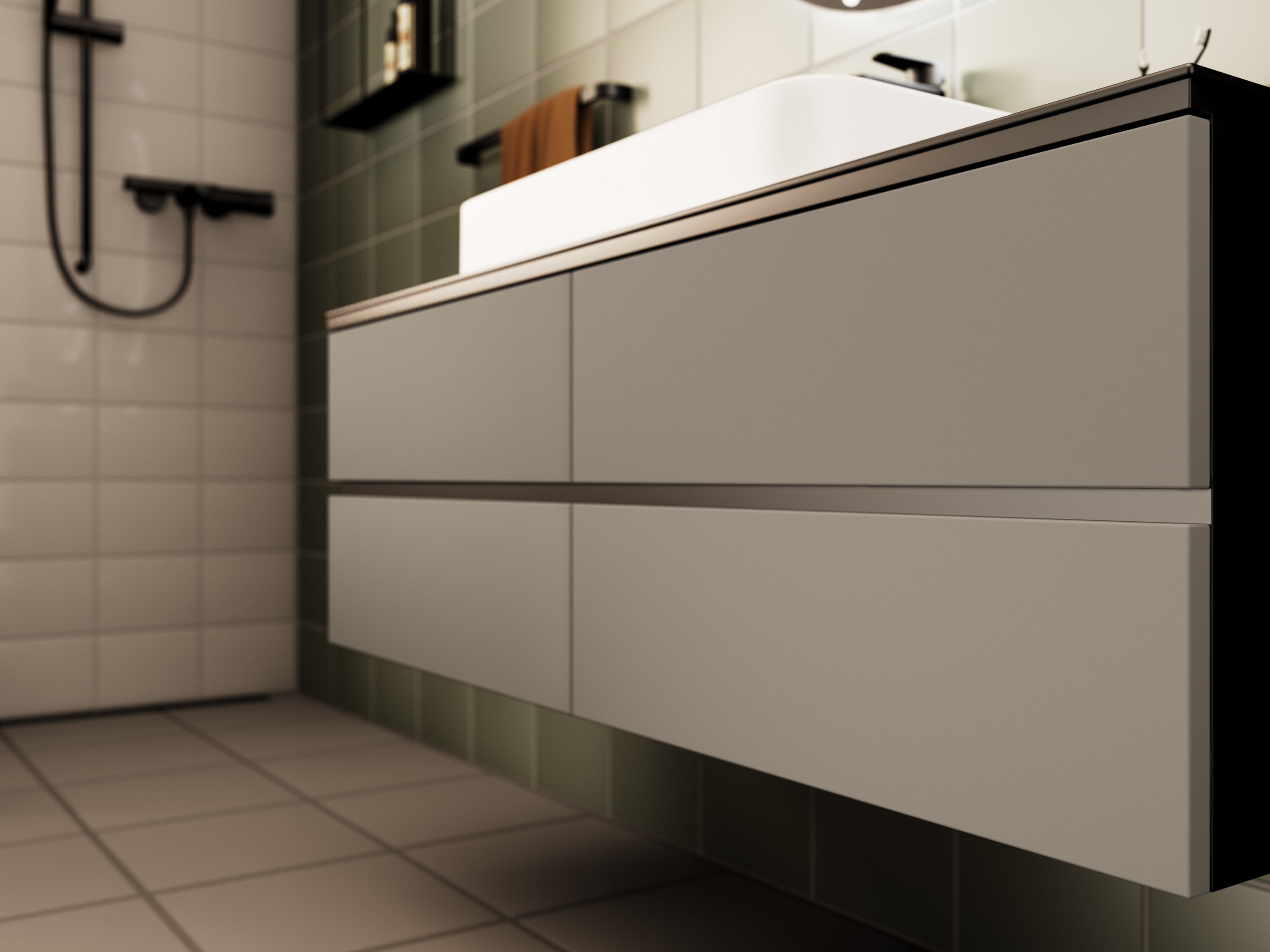 Testbild