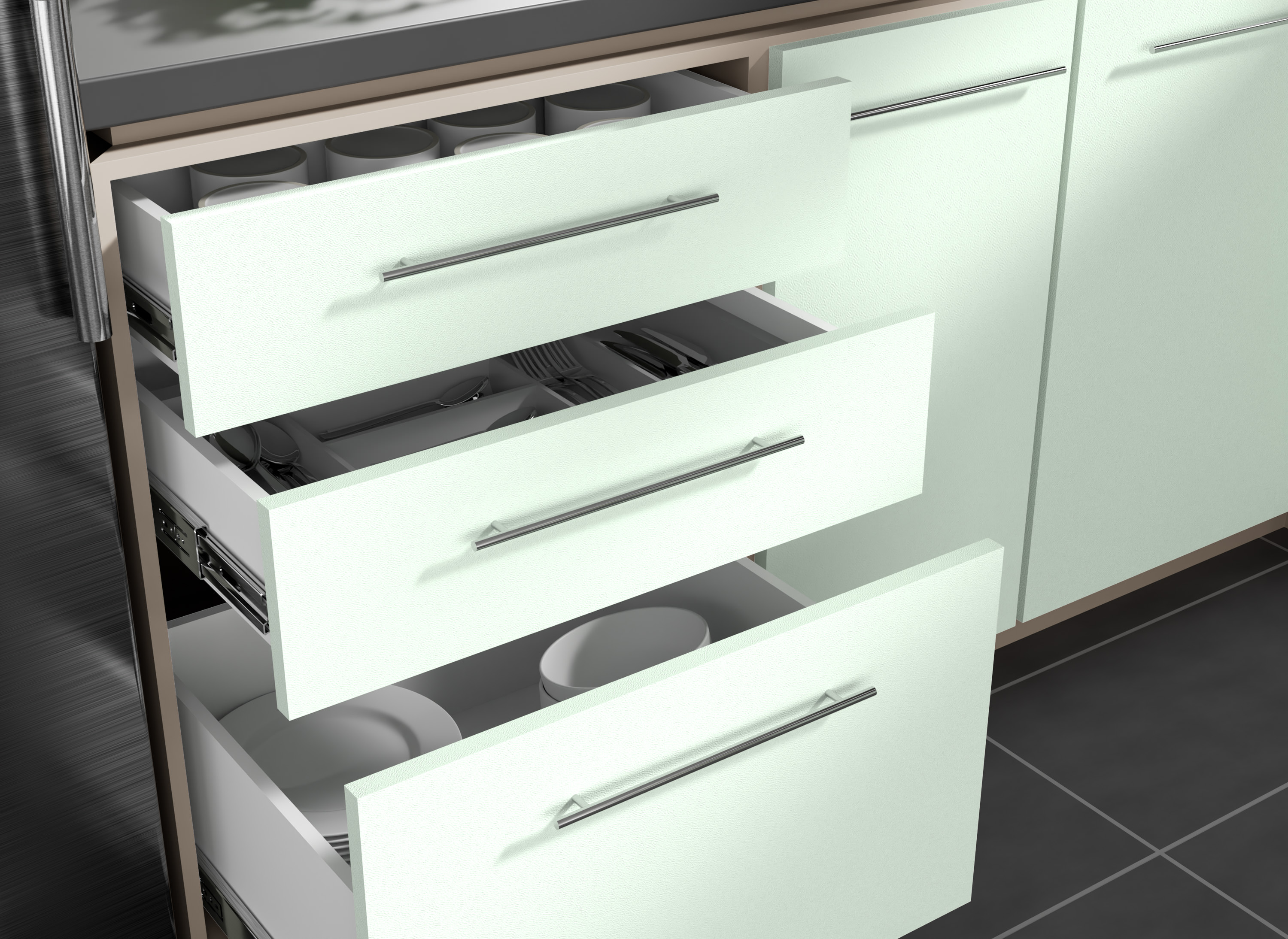 Testbild