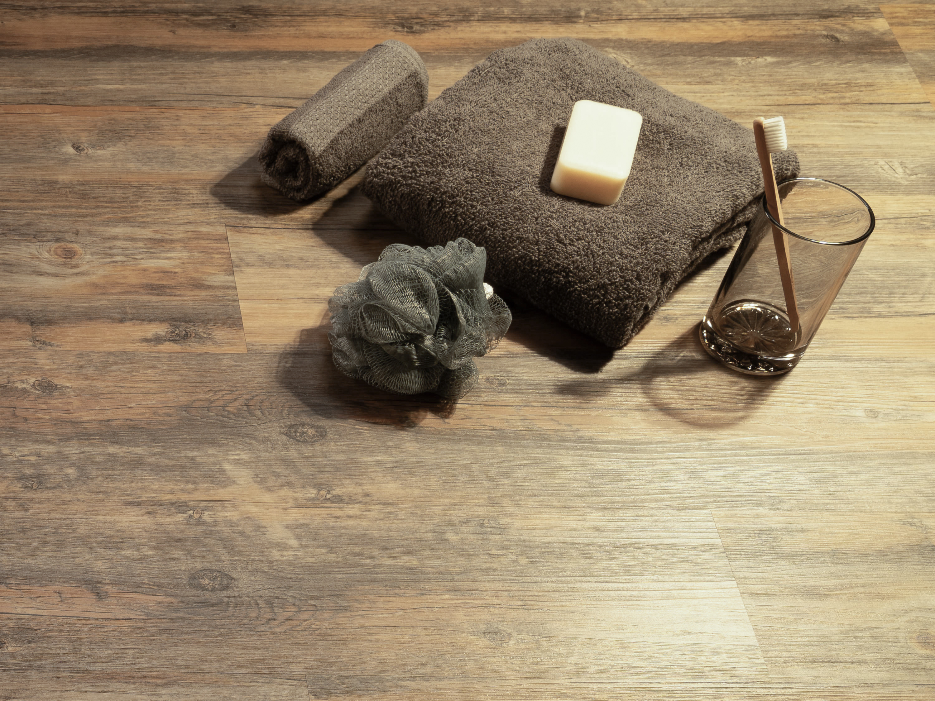Testbild