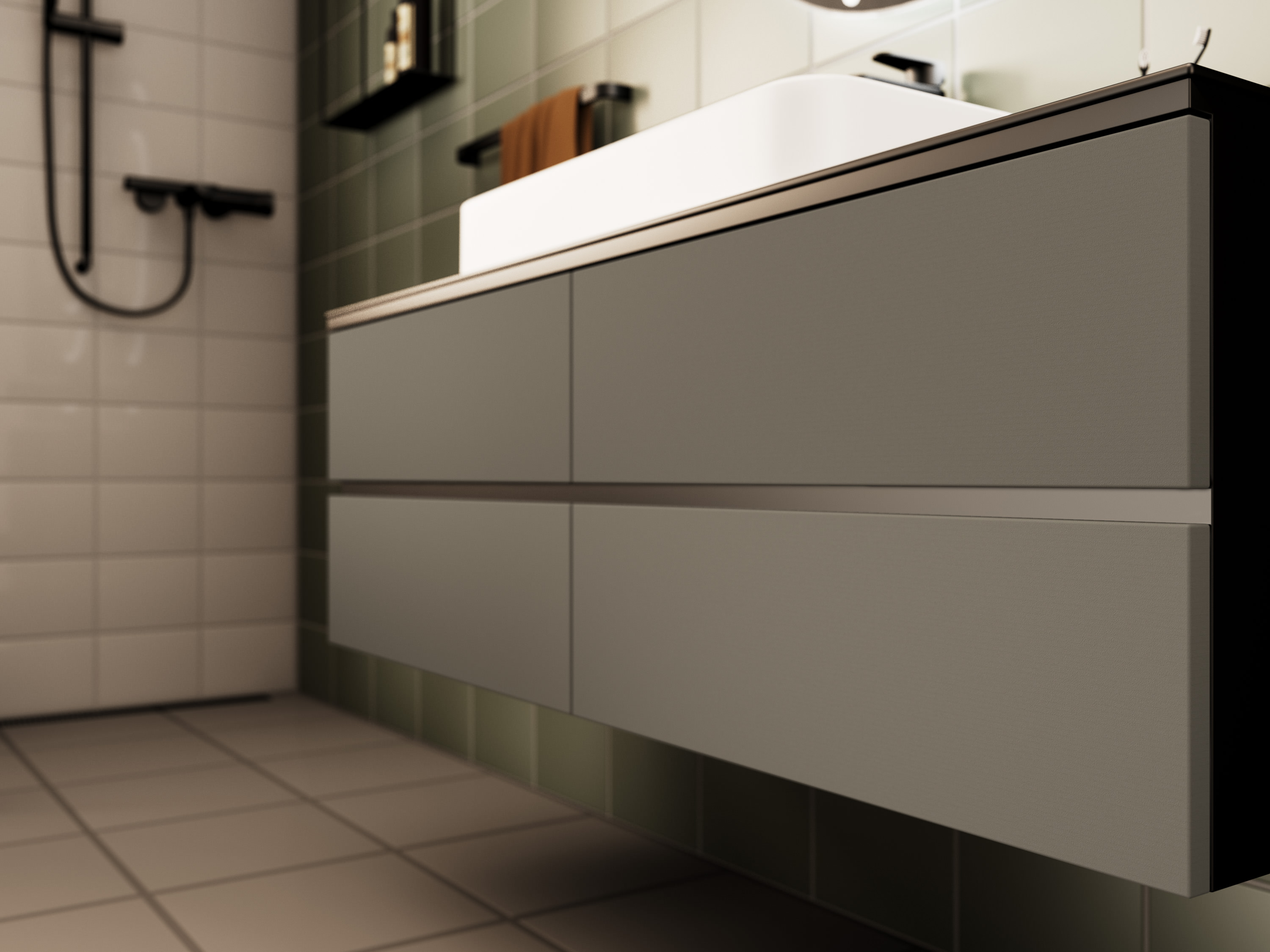 Testbild