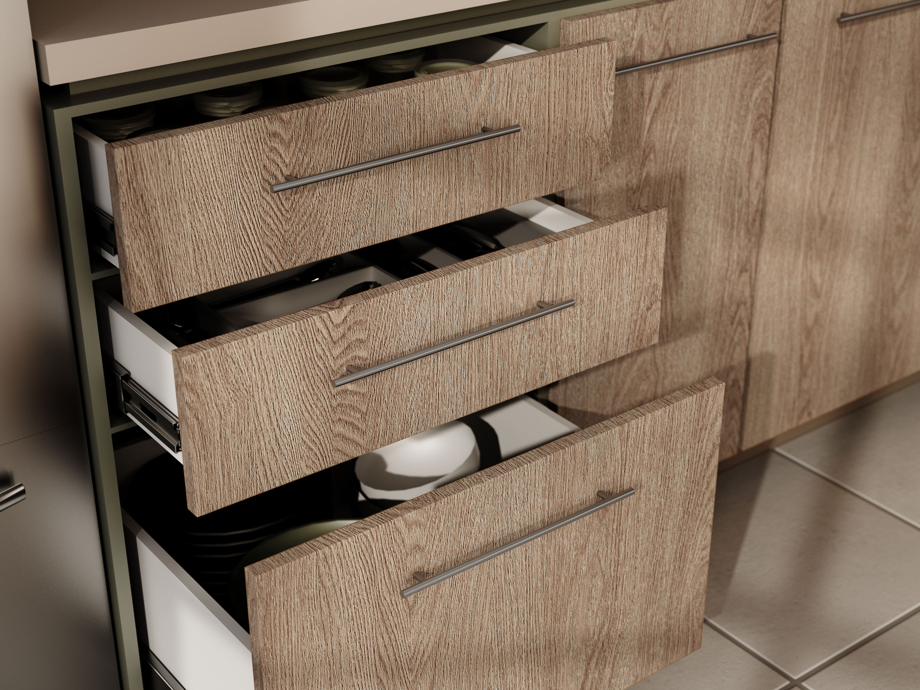 Testbild