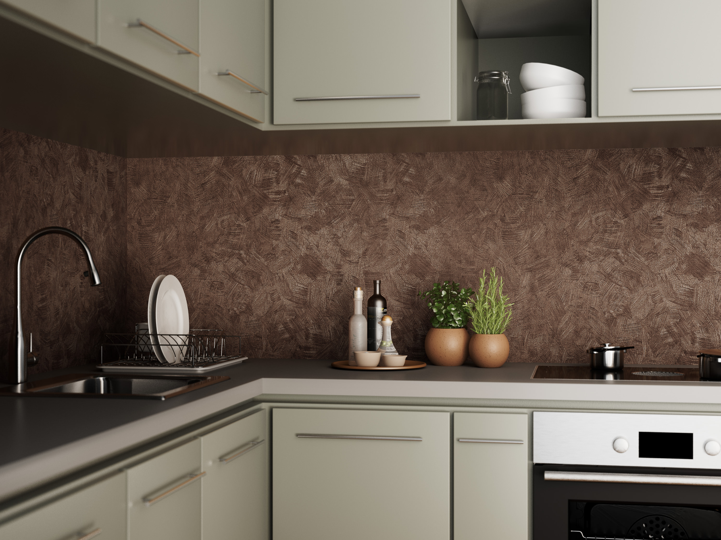 Testbild