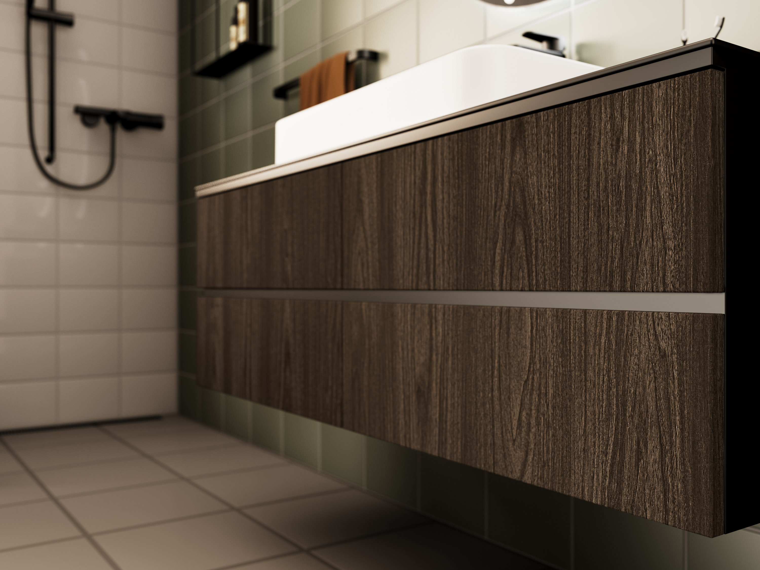 Testbild