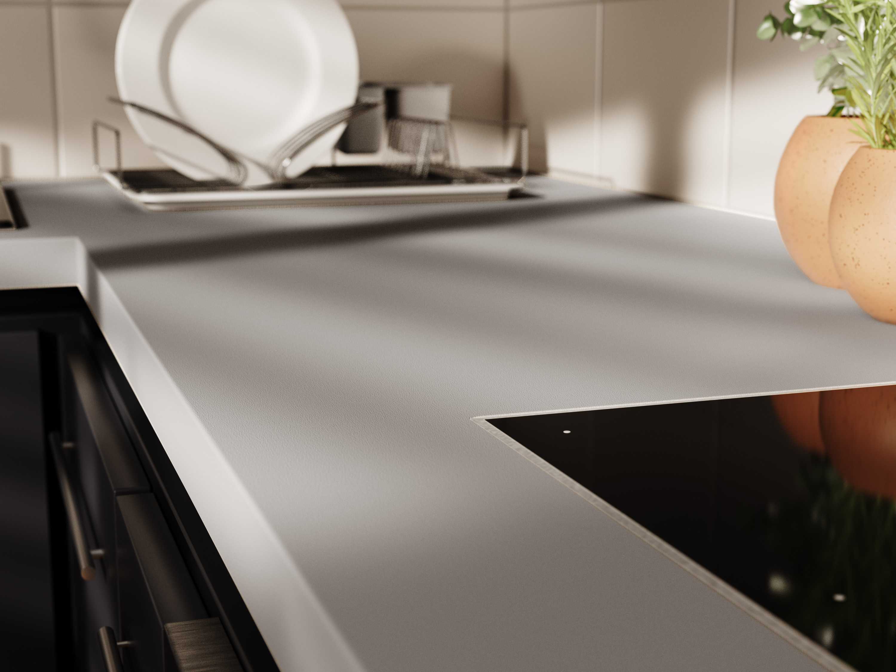 Testbild