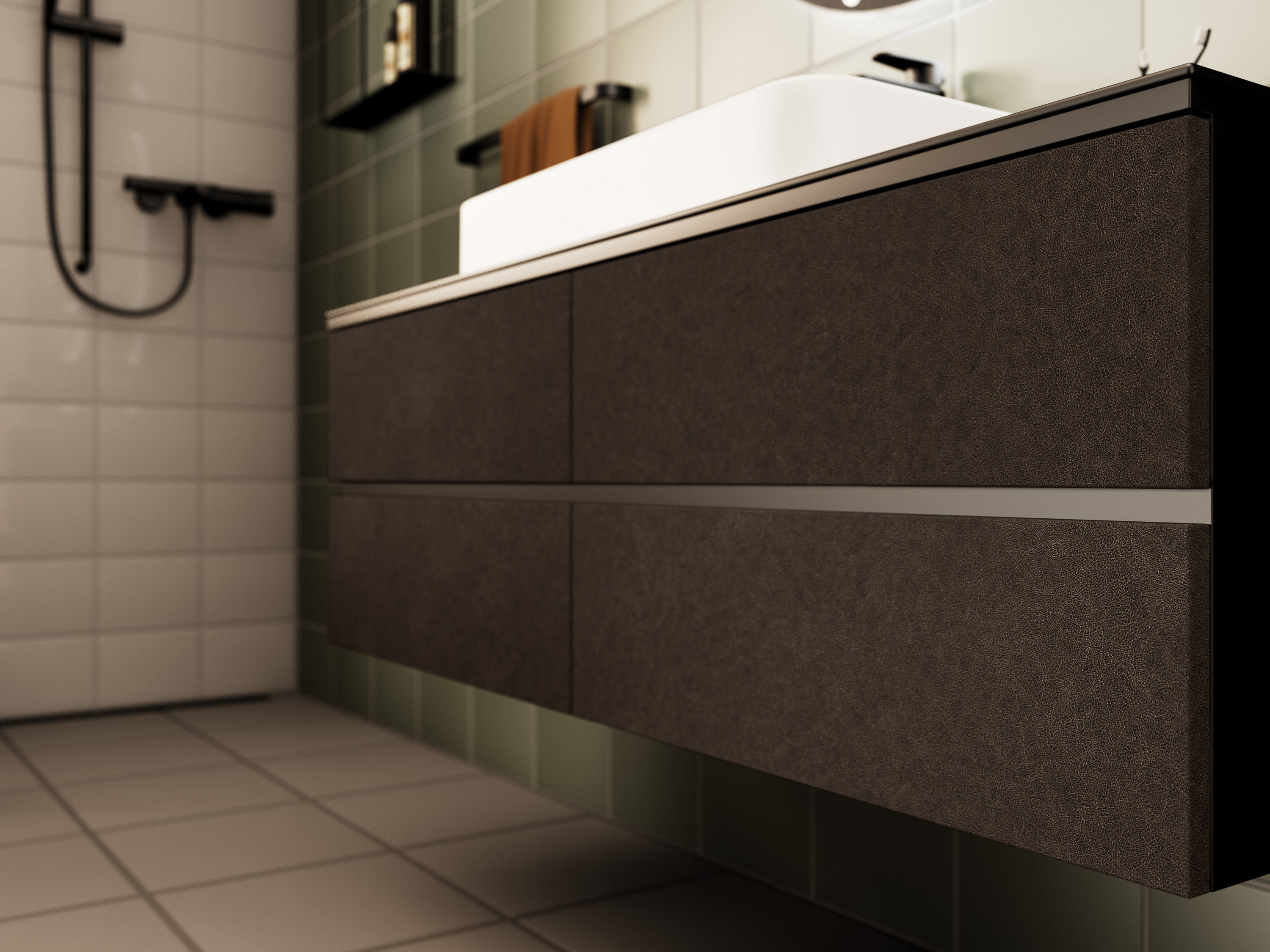 Testbild
