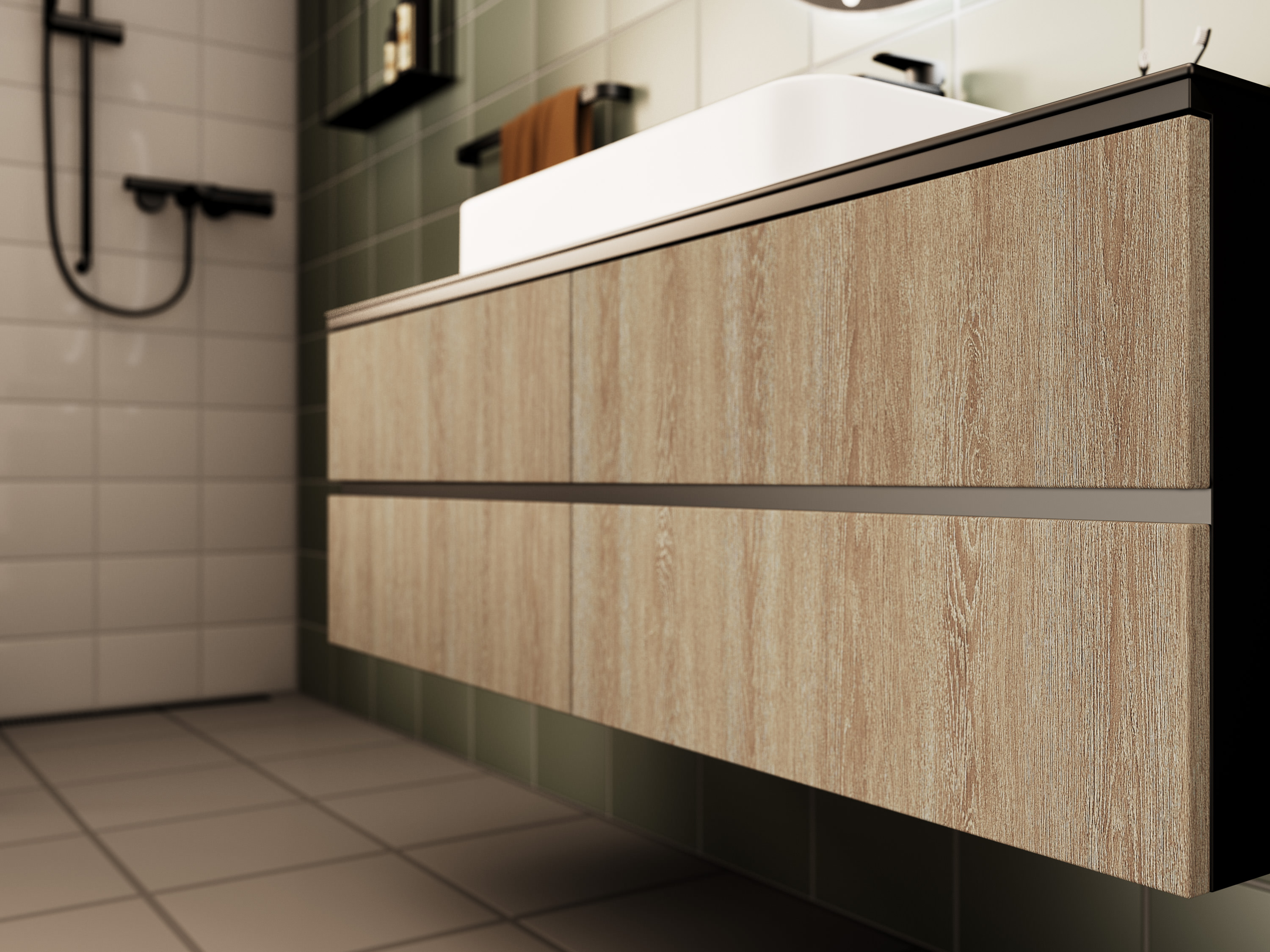 Testbild