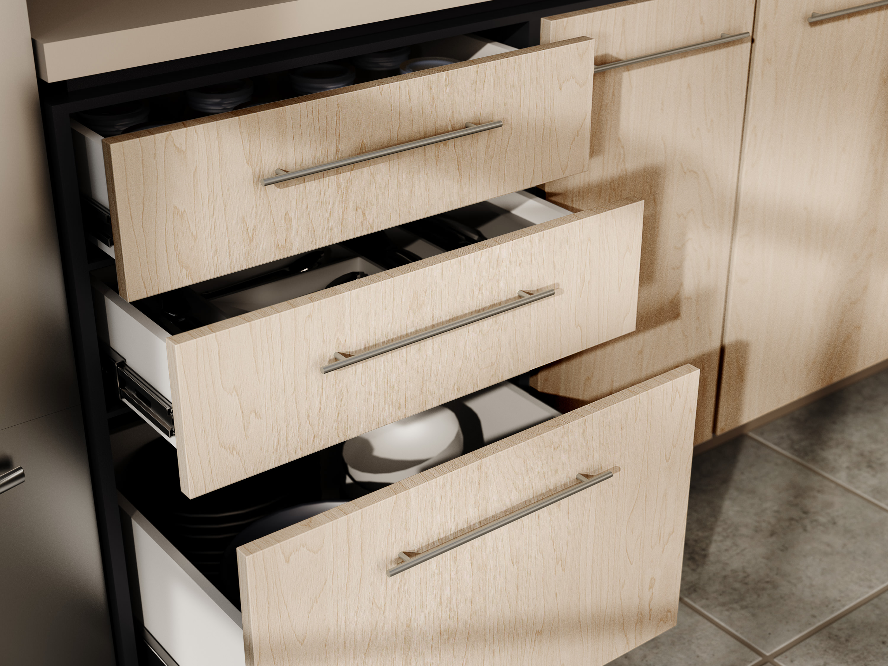 Testbild