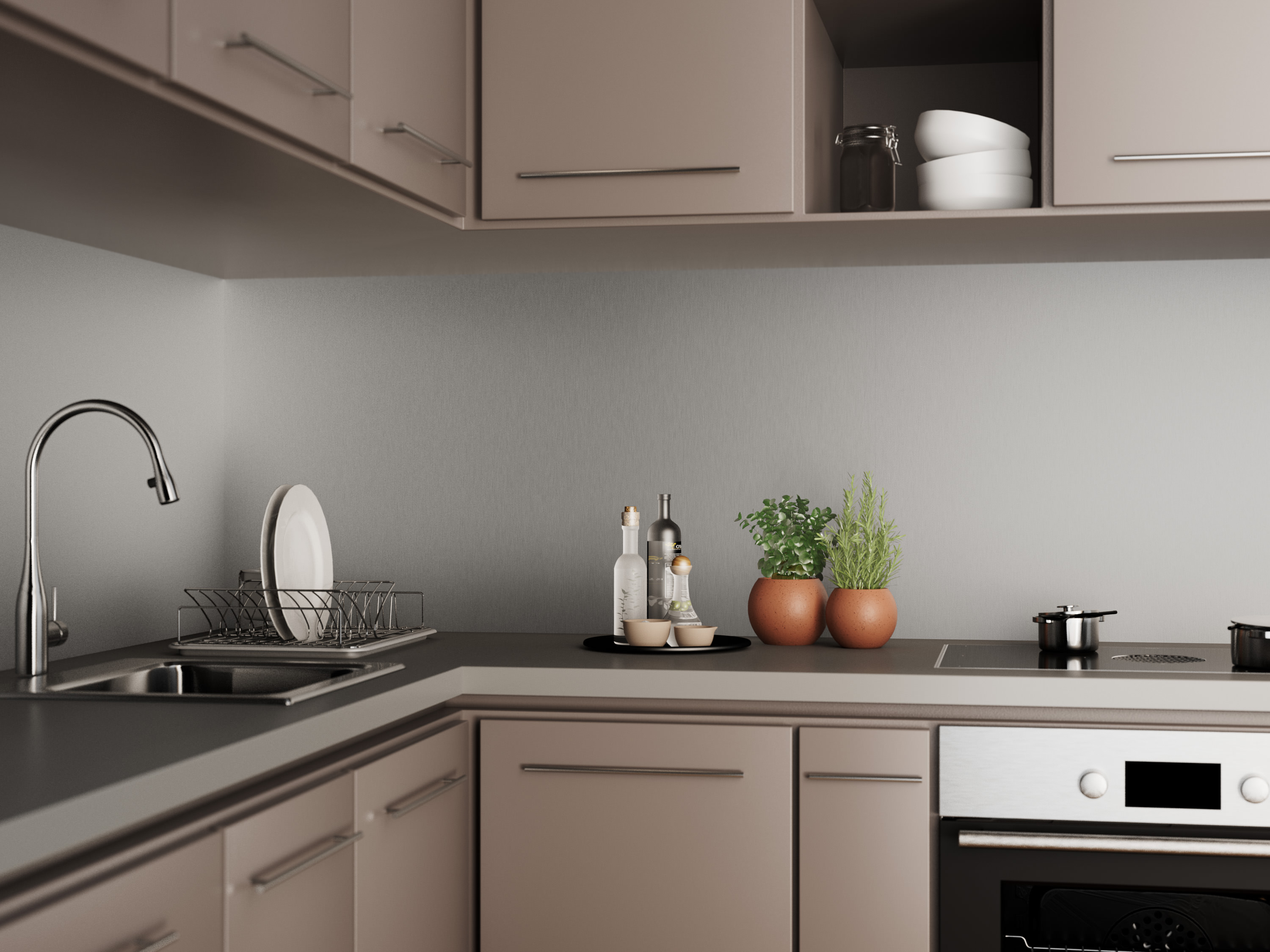 Testbild