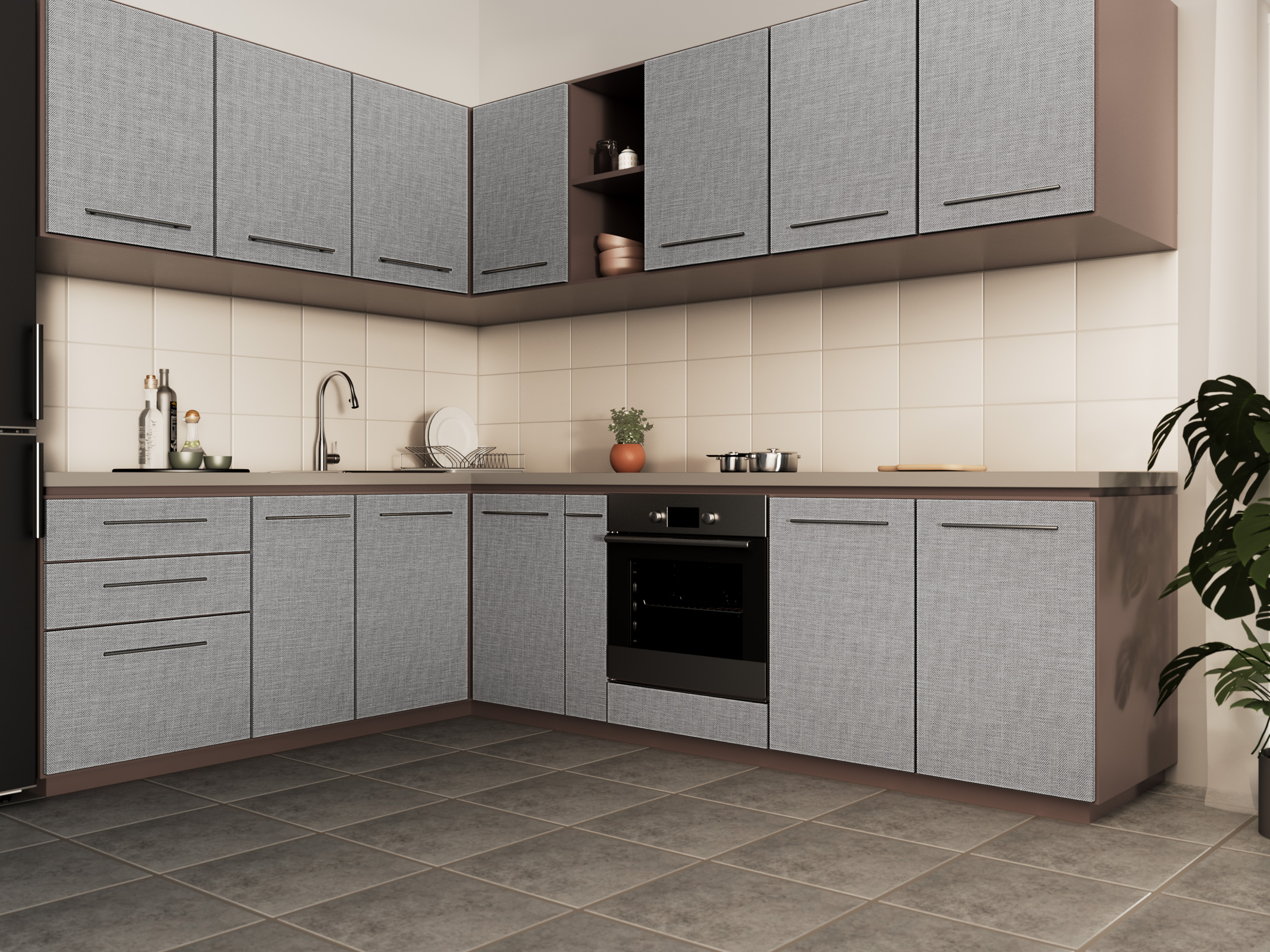 Testbild