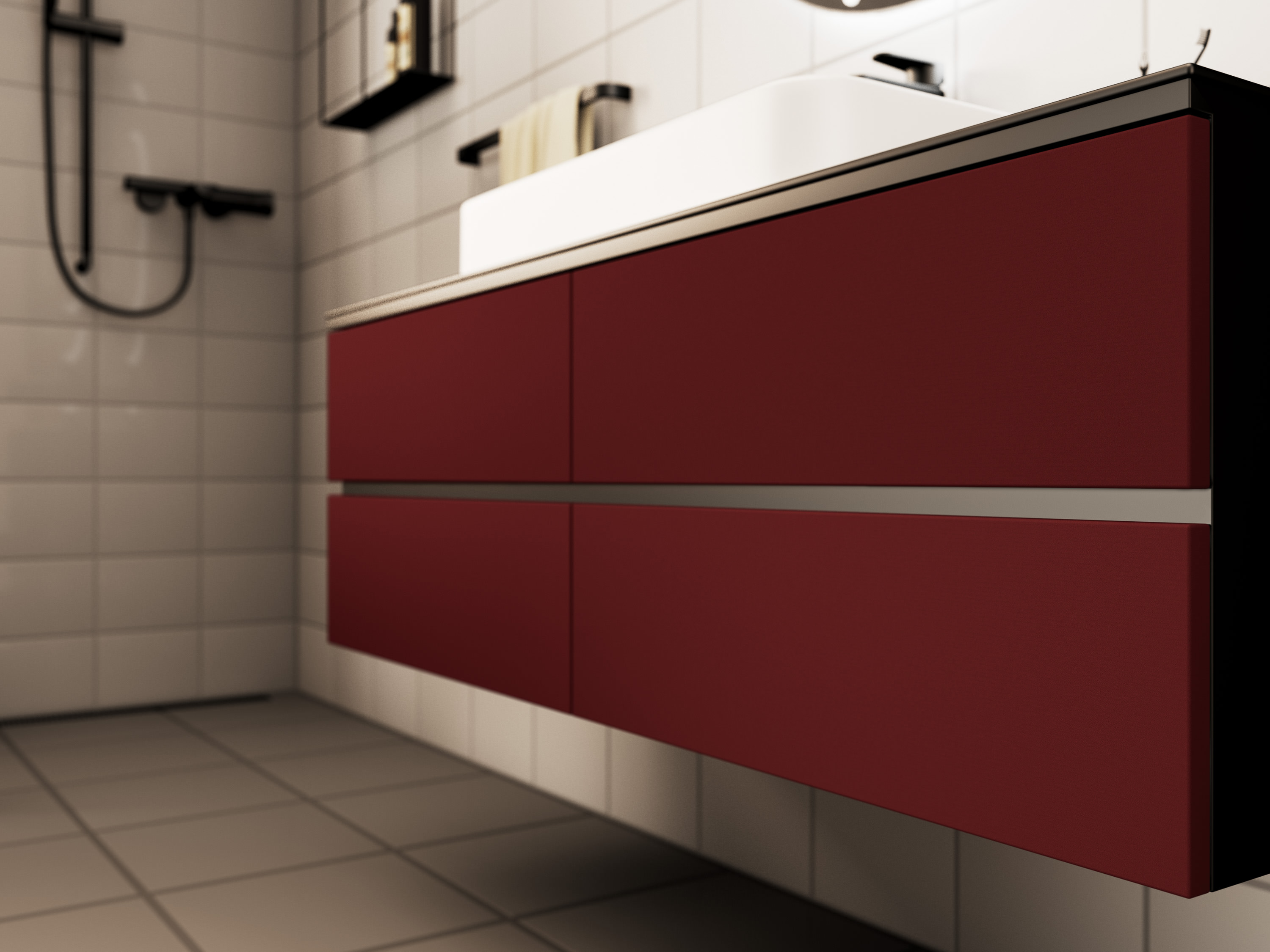 Testbild