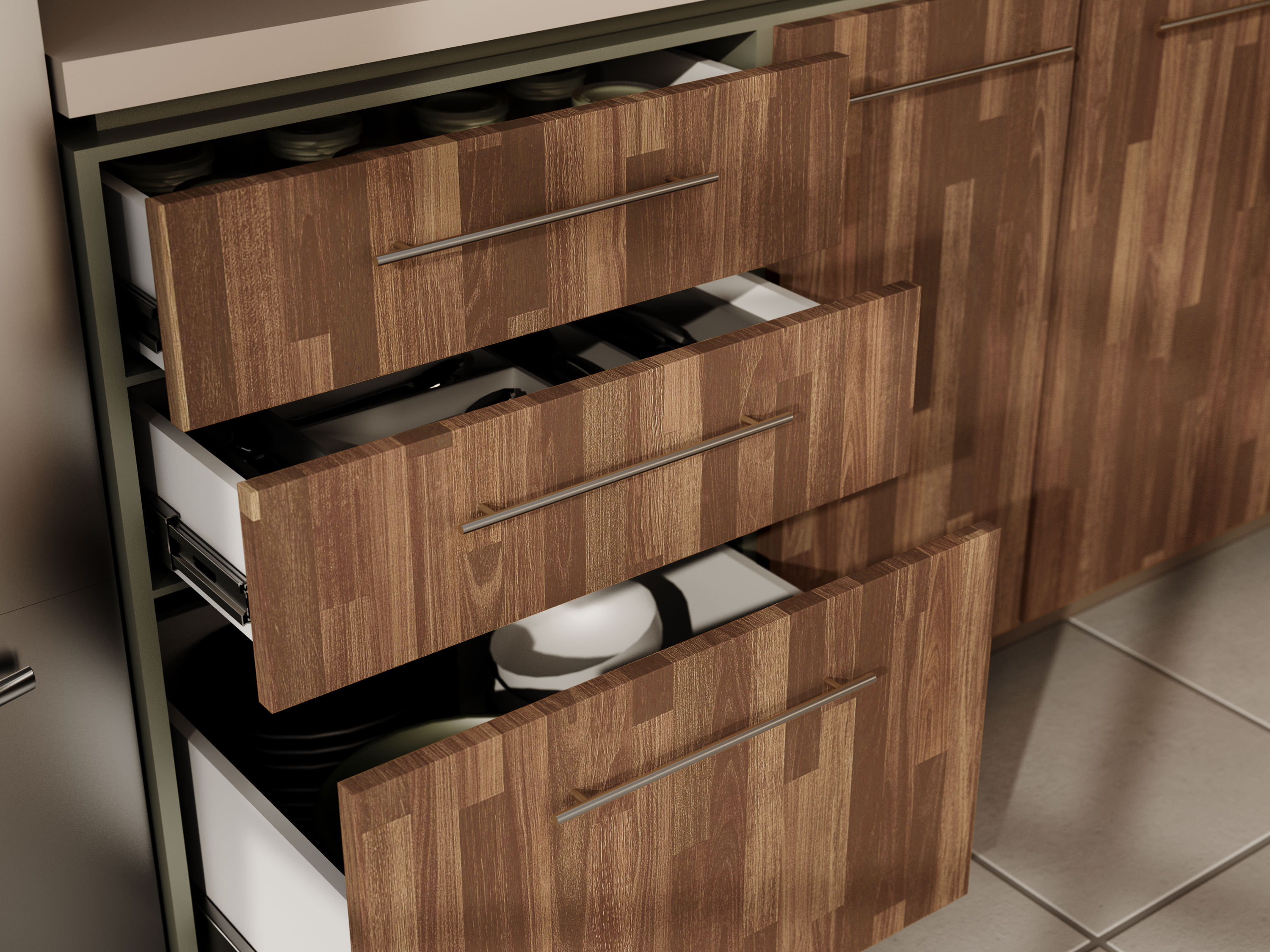 Testbild