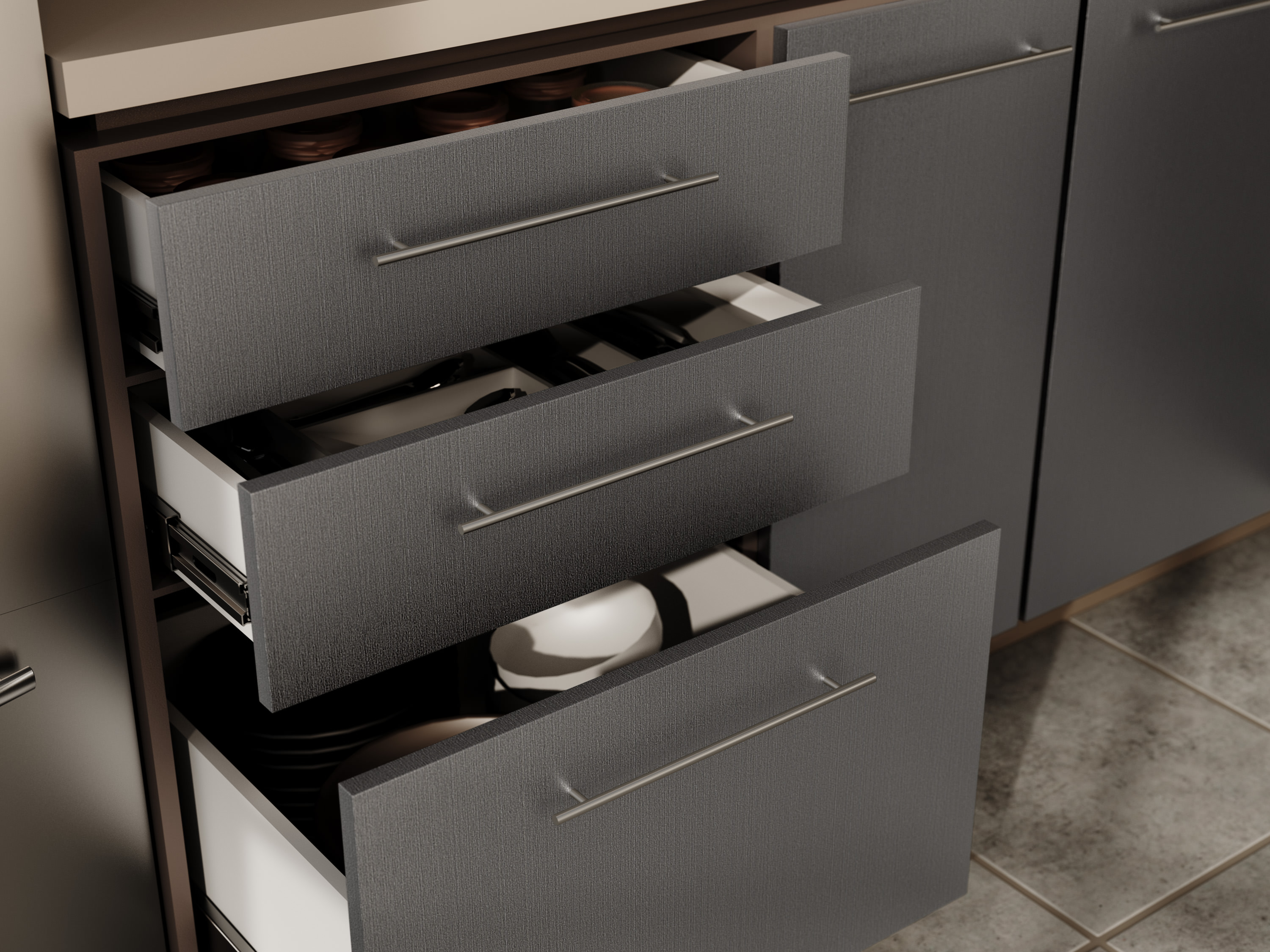 Testbild