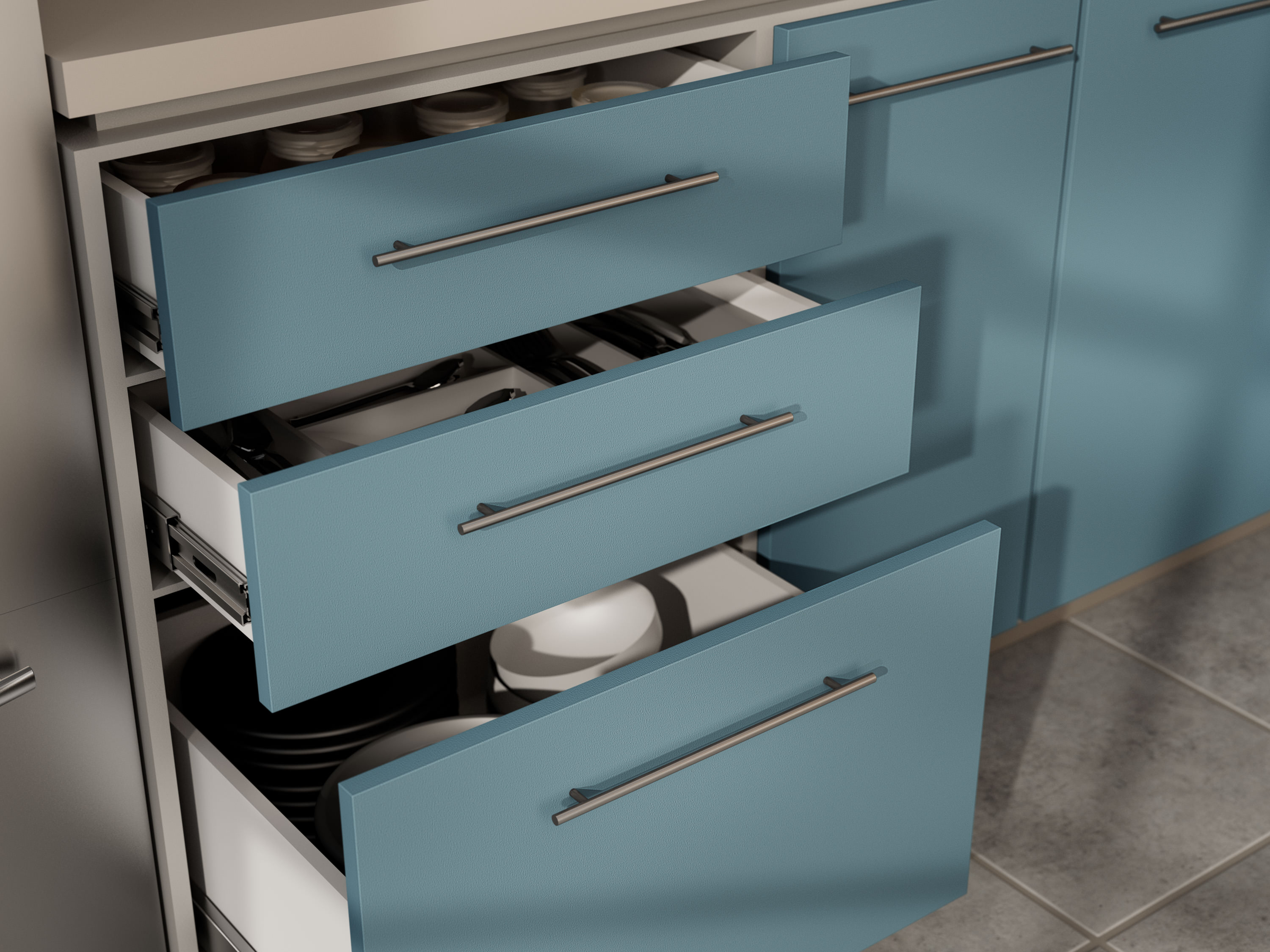 Testbild