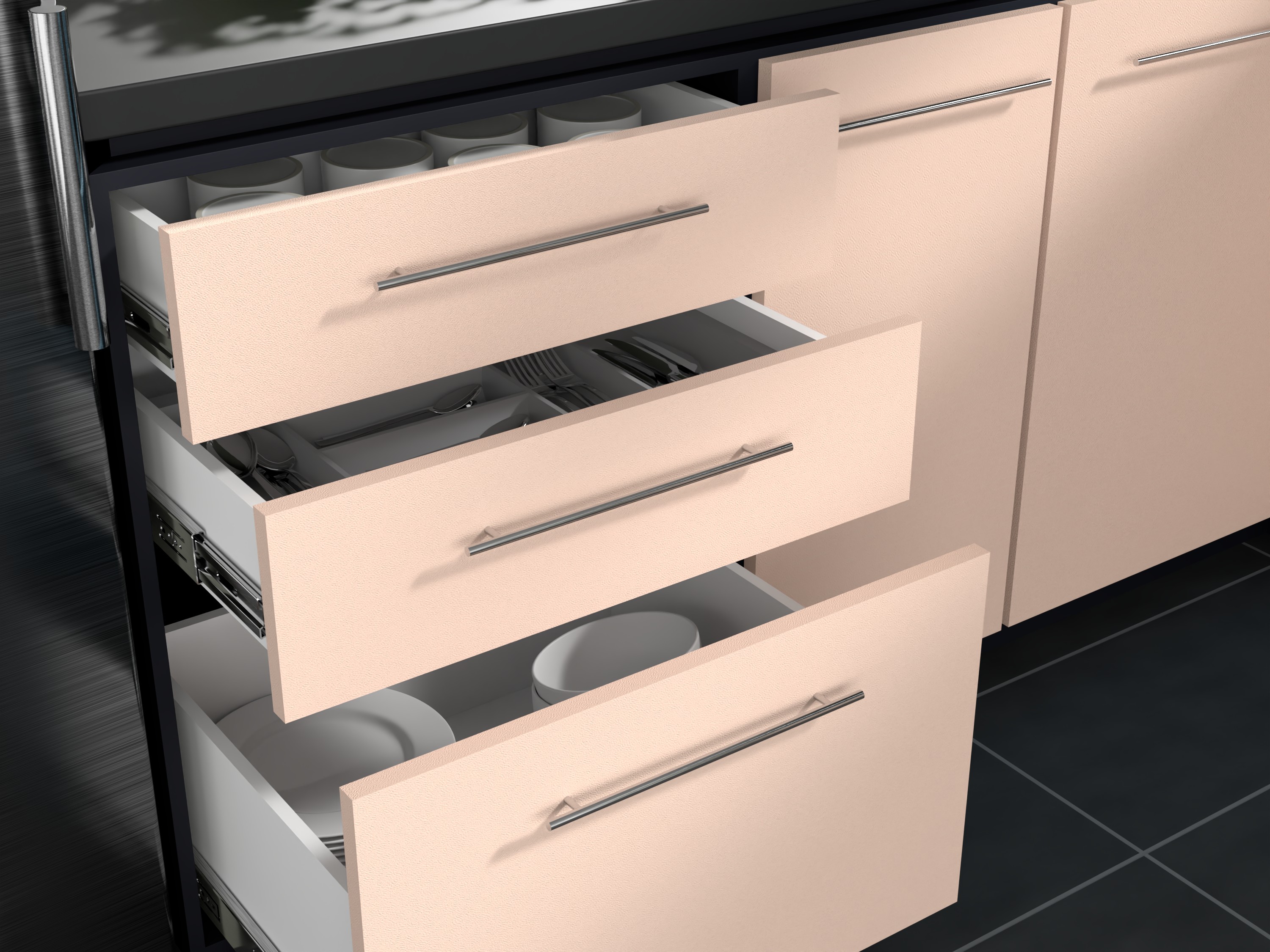 Testbild