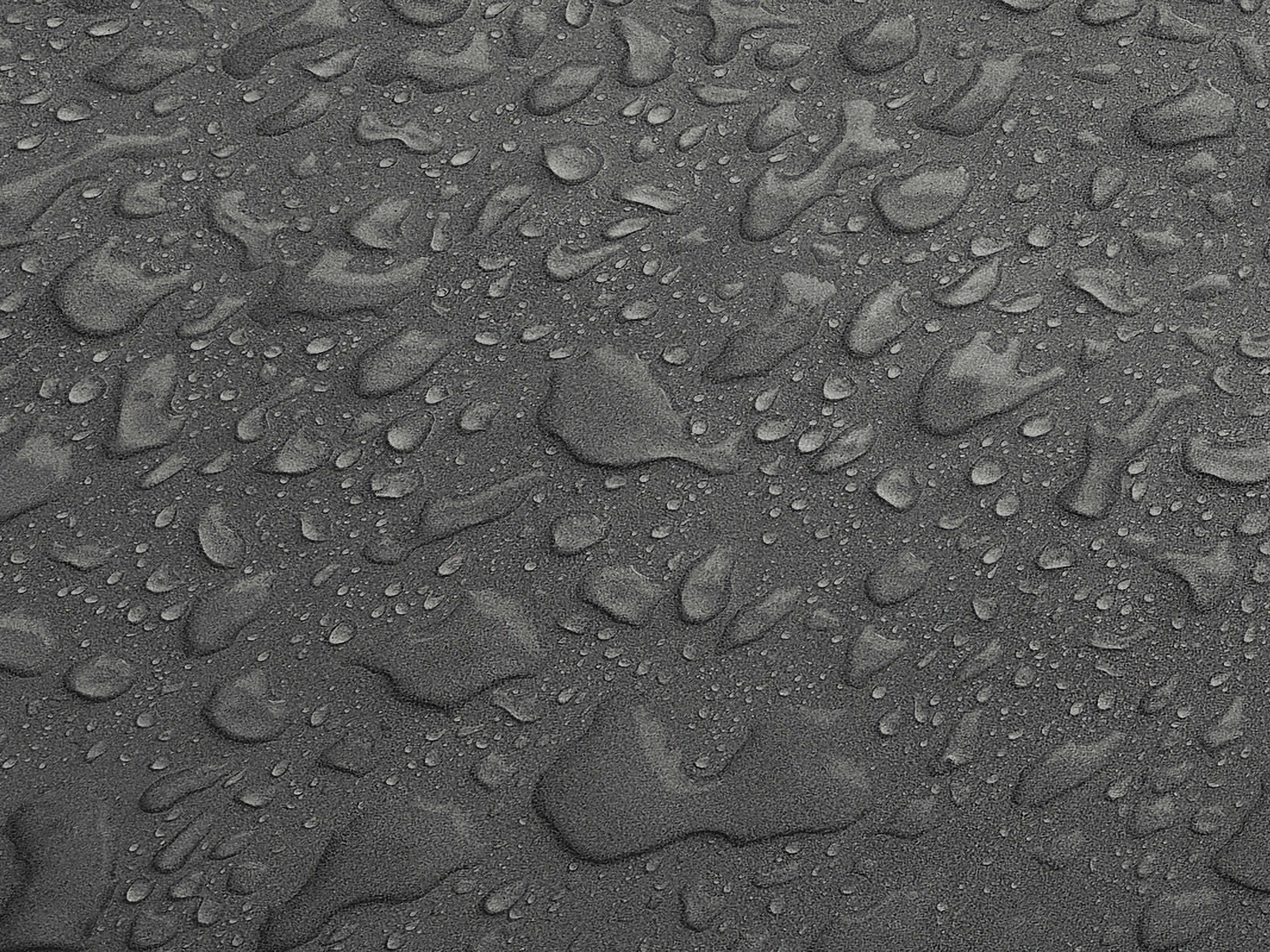 Testbild