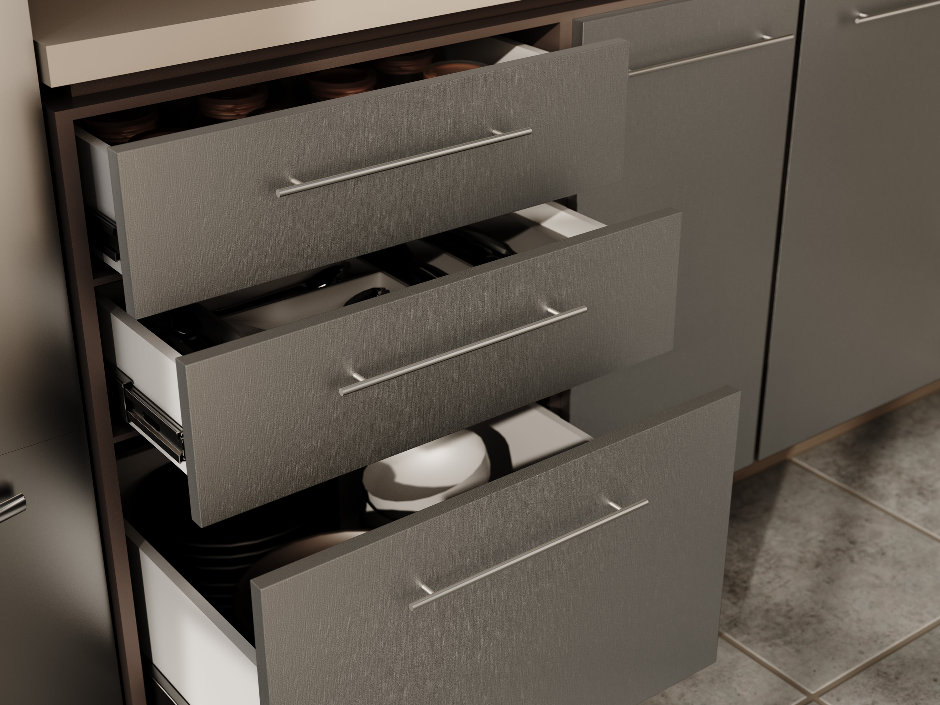 Testbild