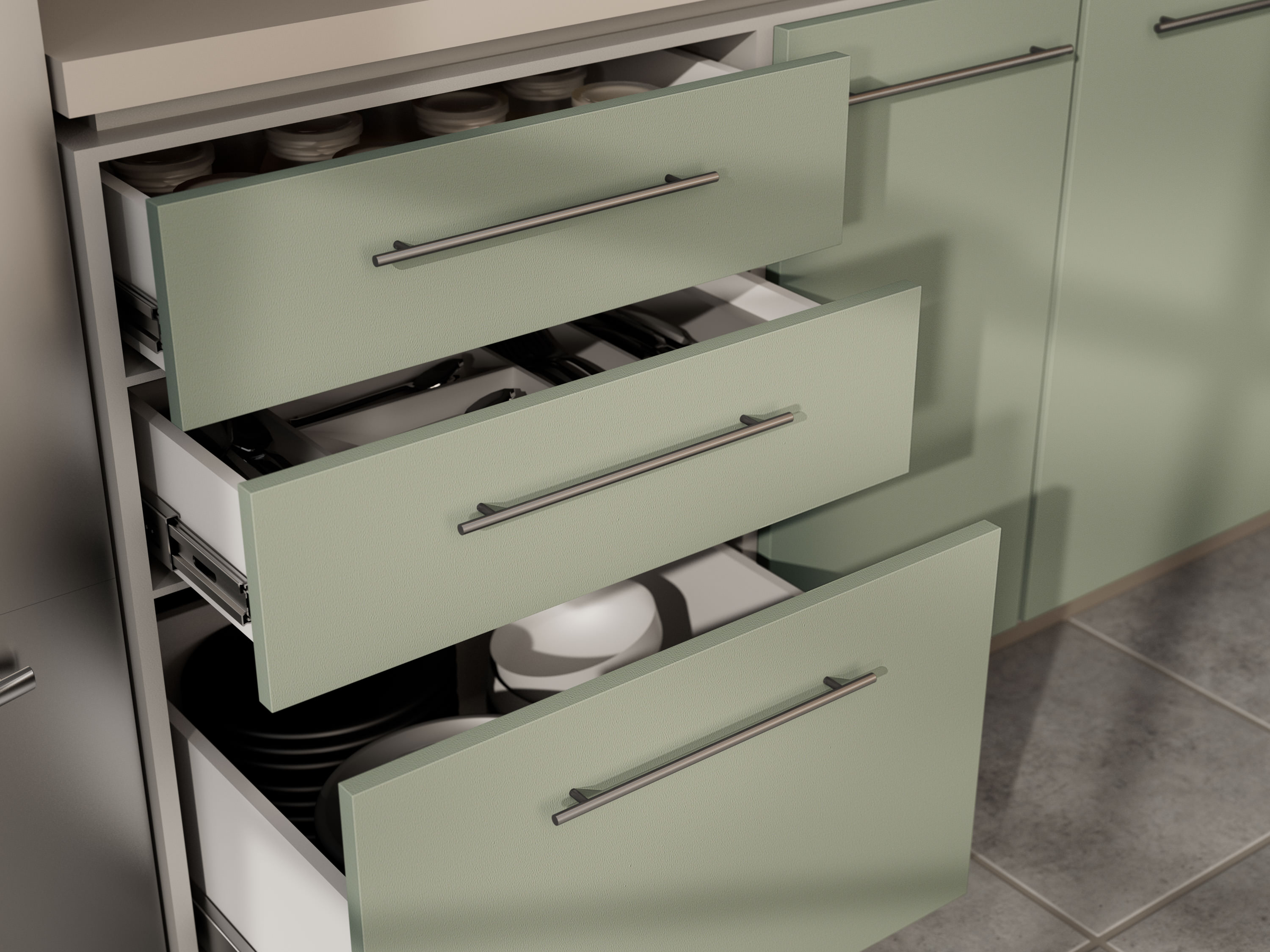 Testbild