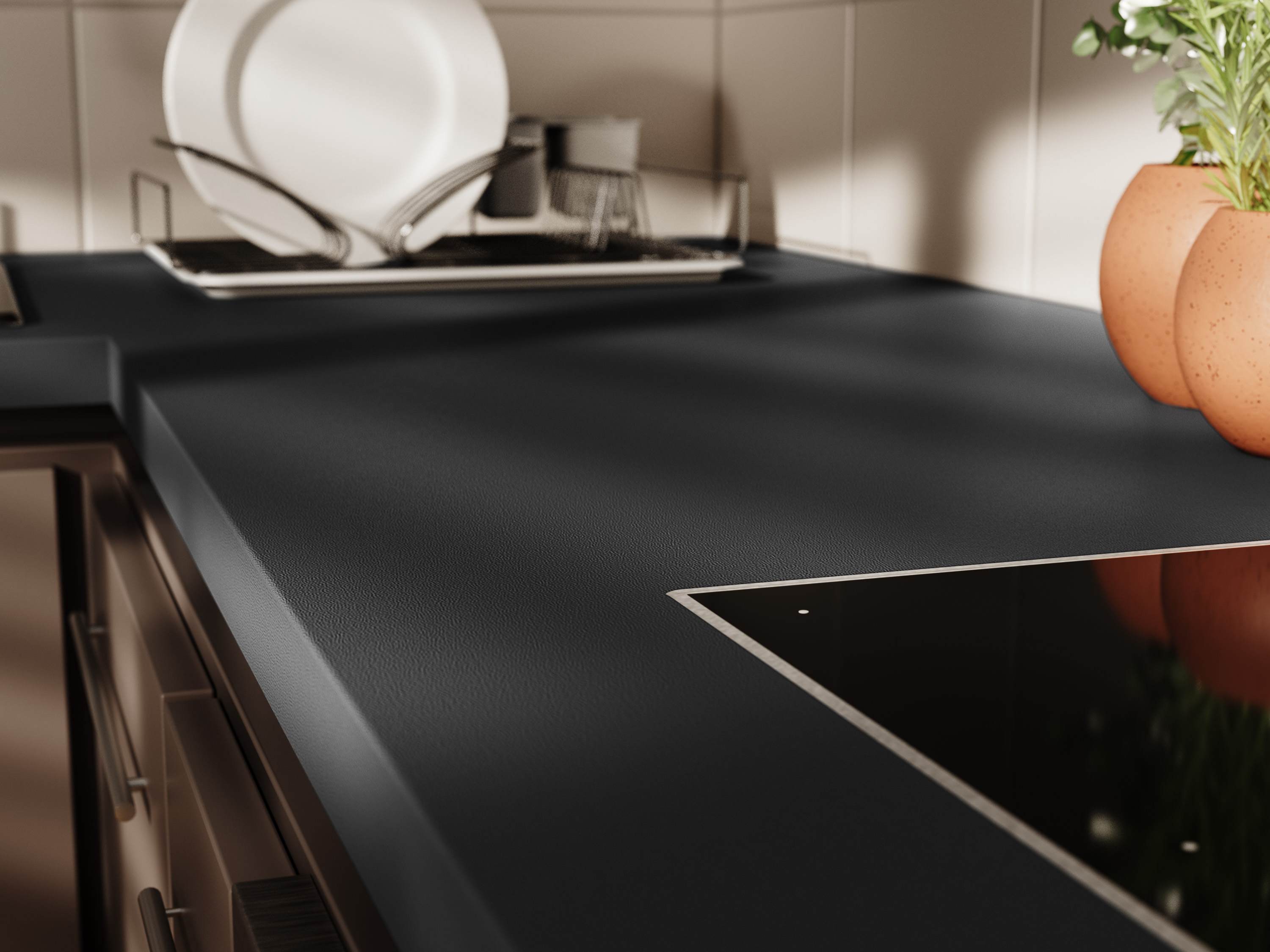Testbild