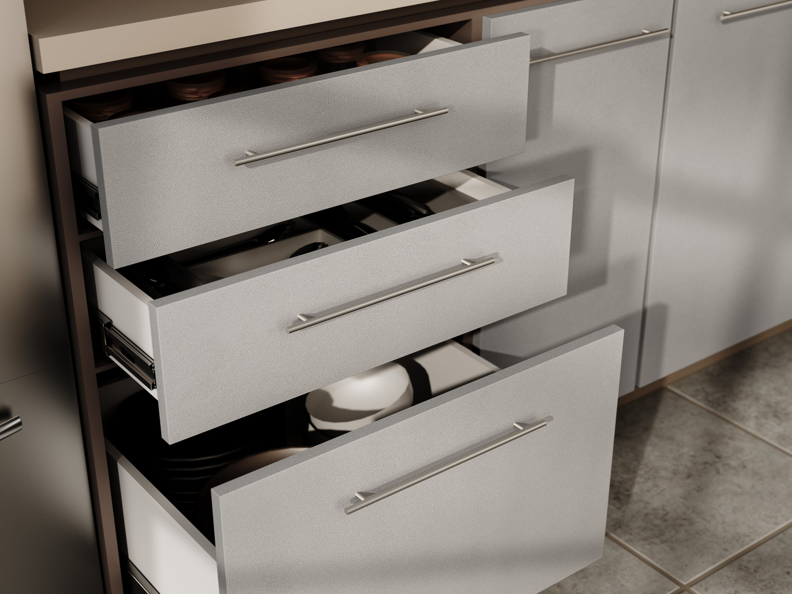 Testbild