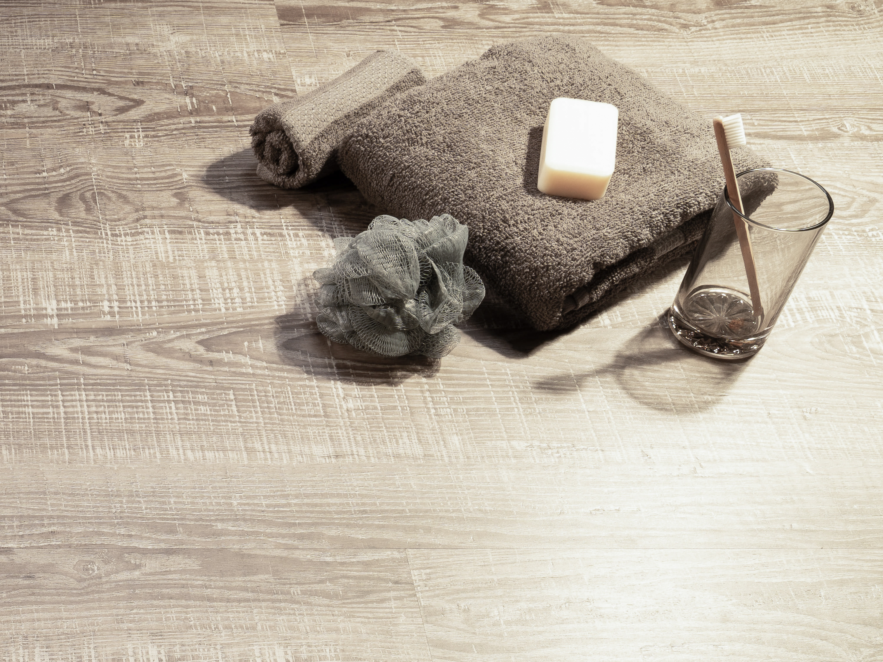 Testbild