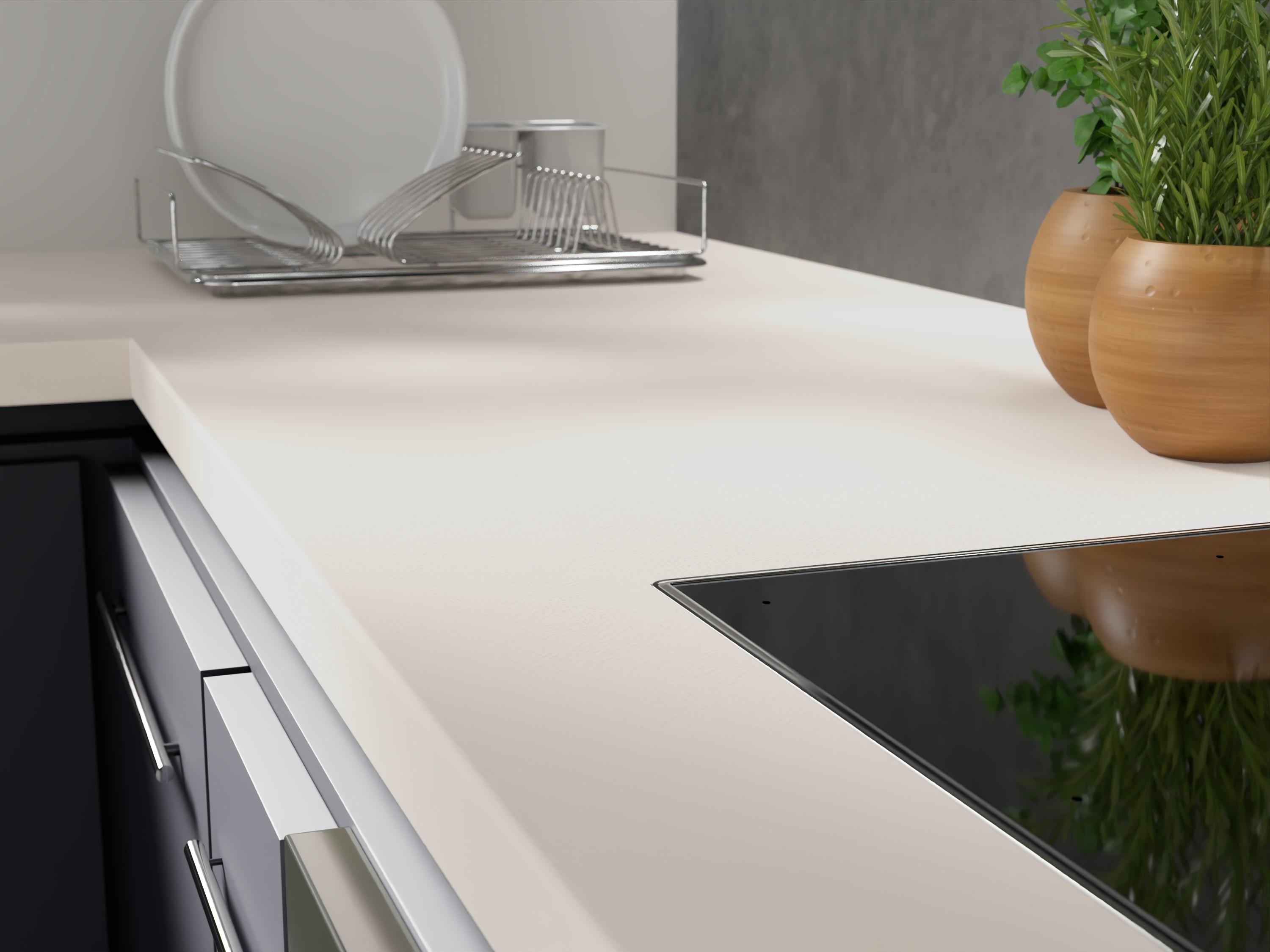 Testbild