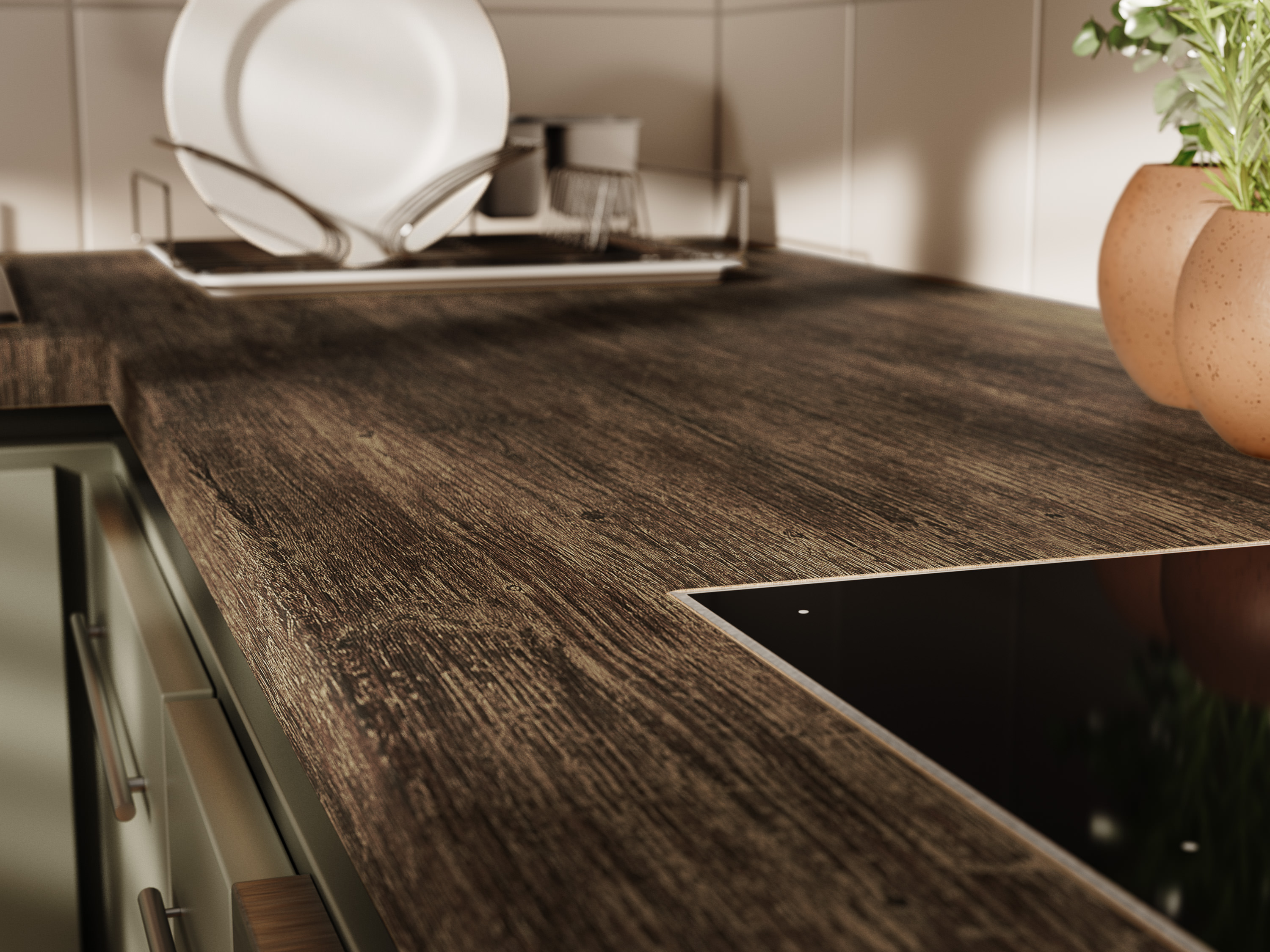 Testbild