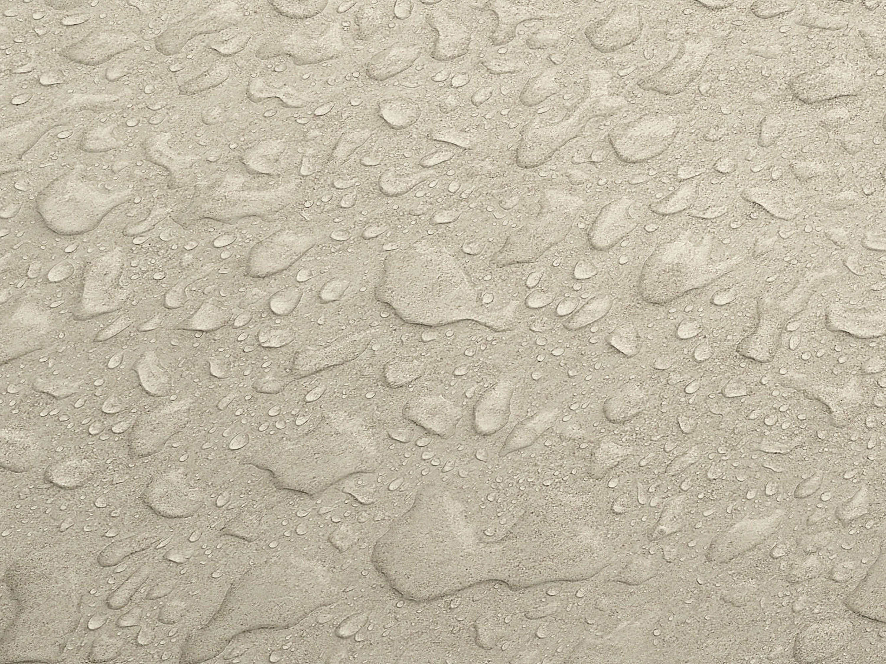 Testbild