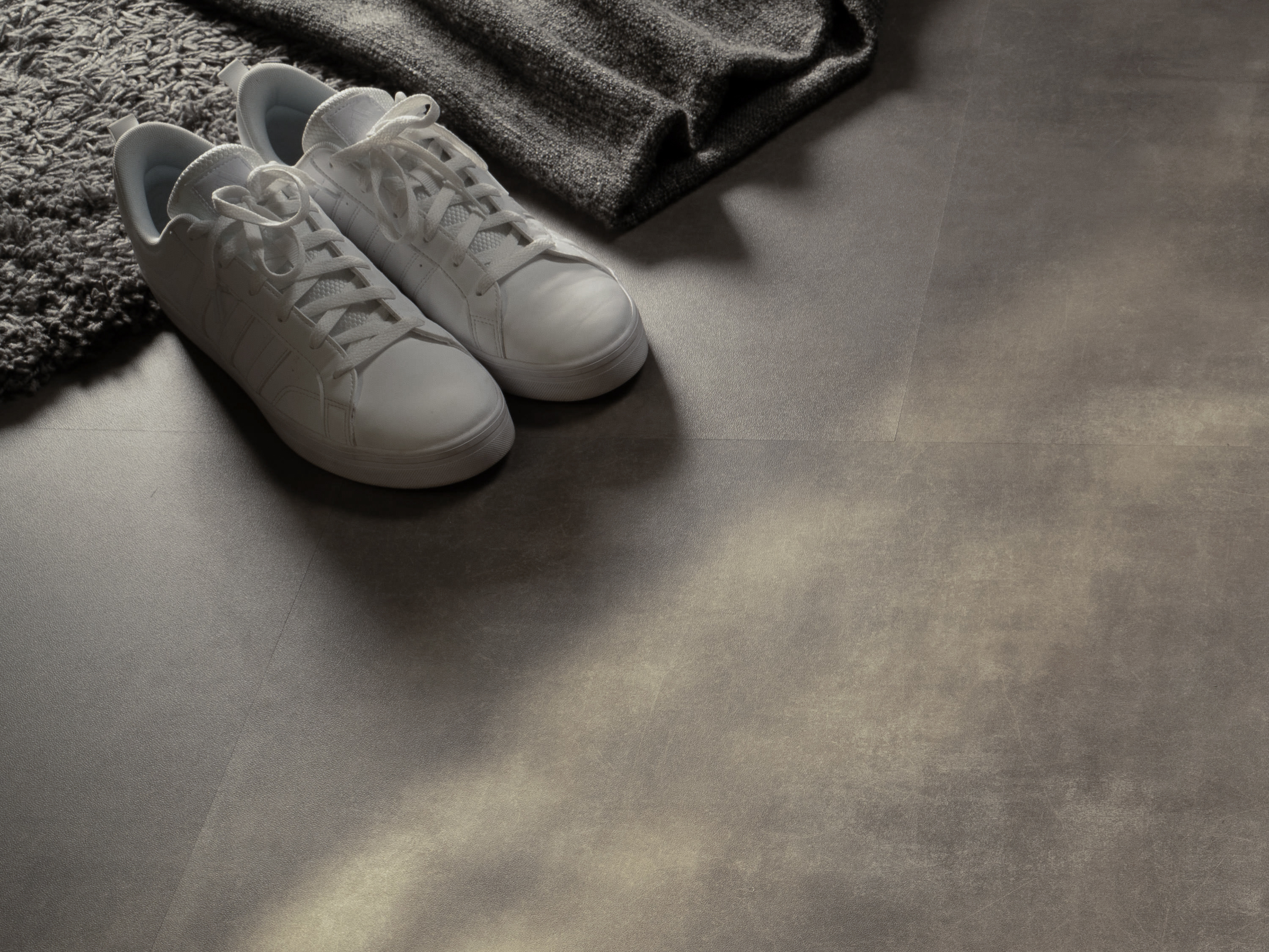 Testbild