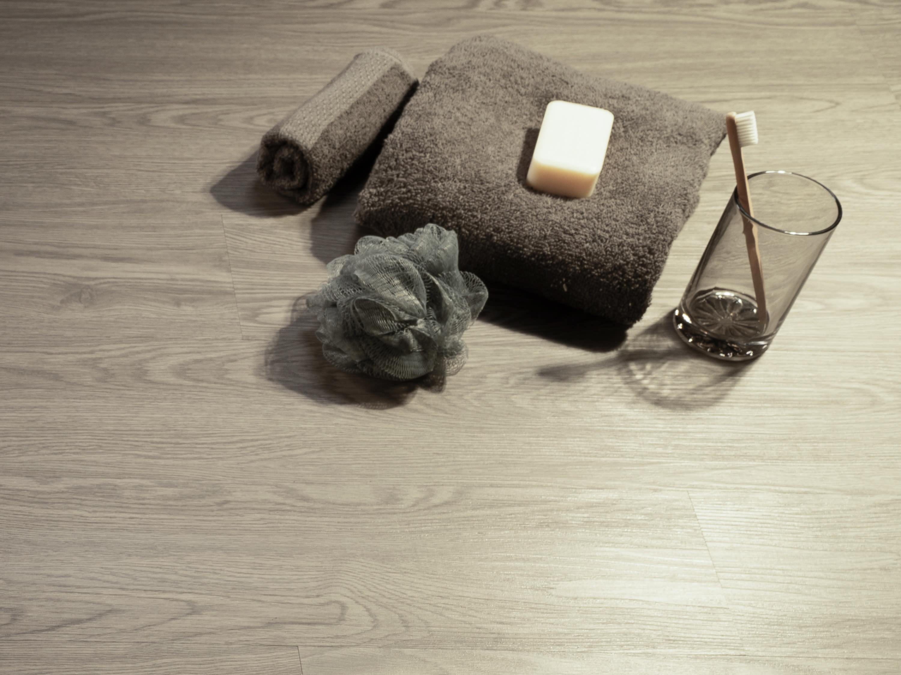 Testbild