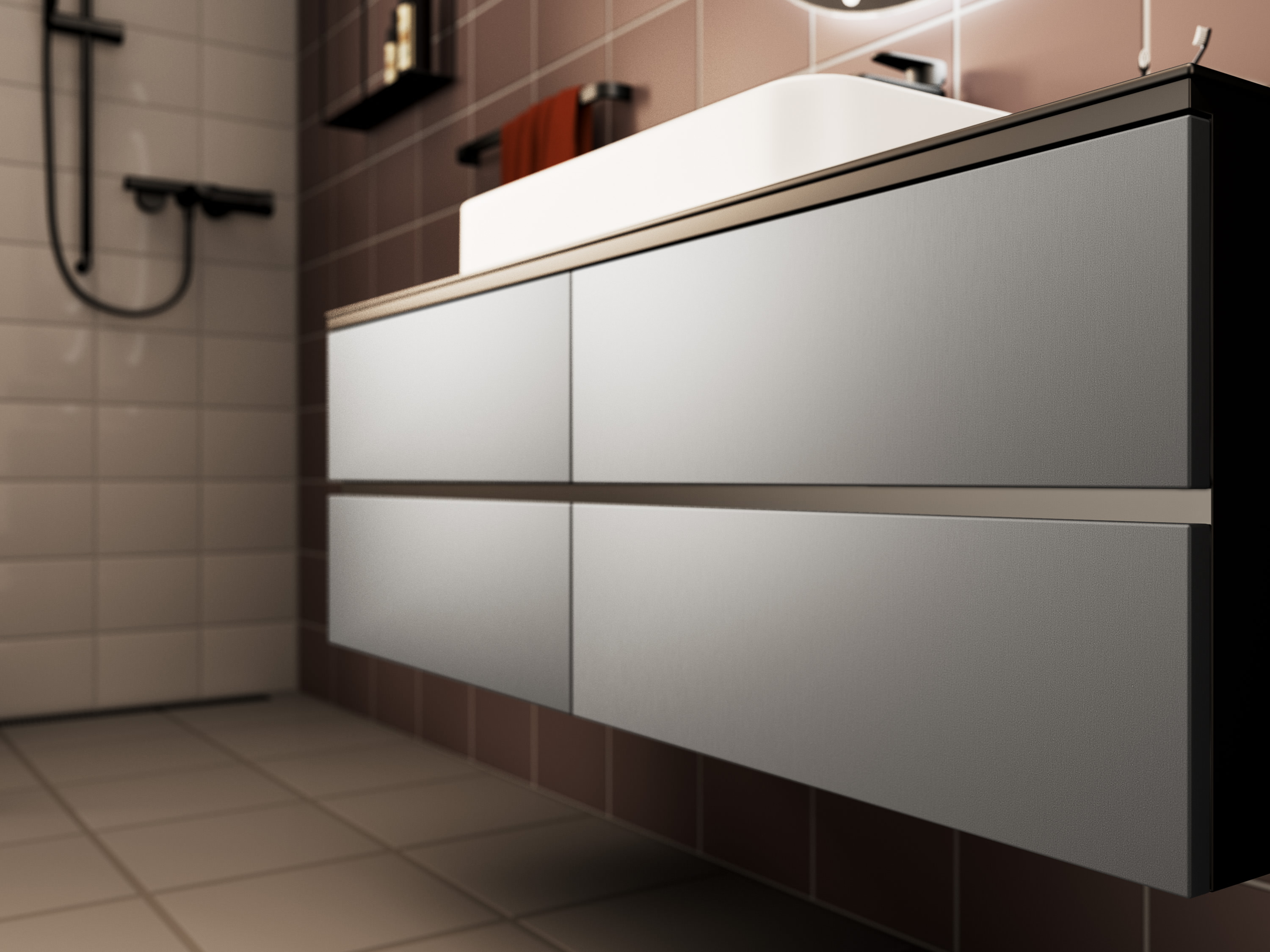 Testbild