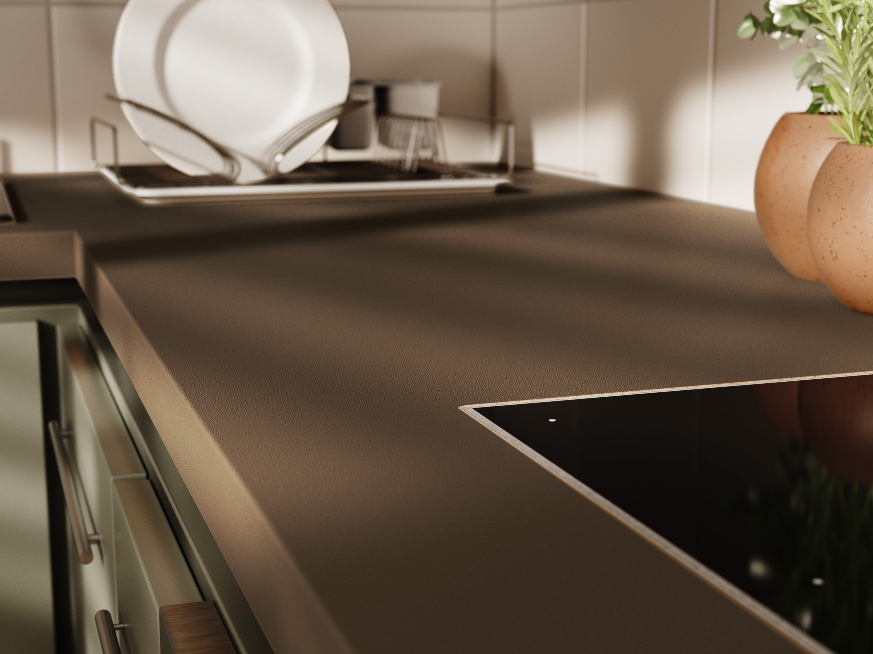 Testbild