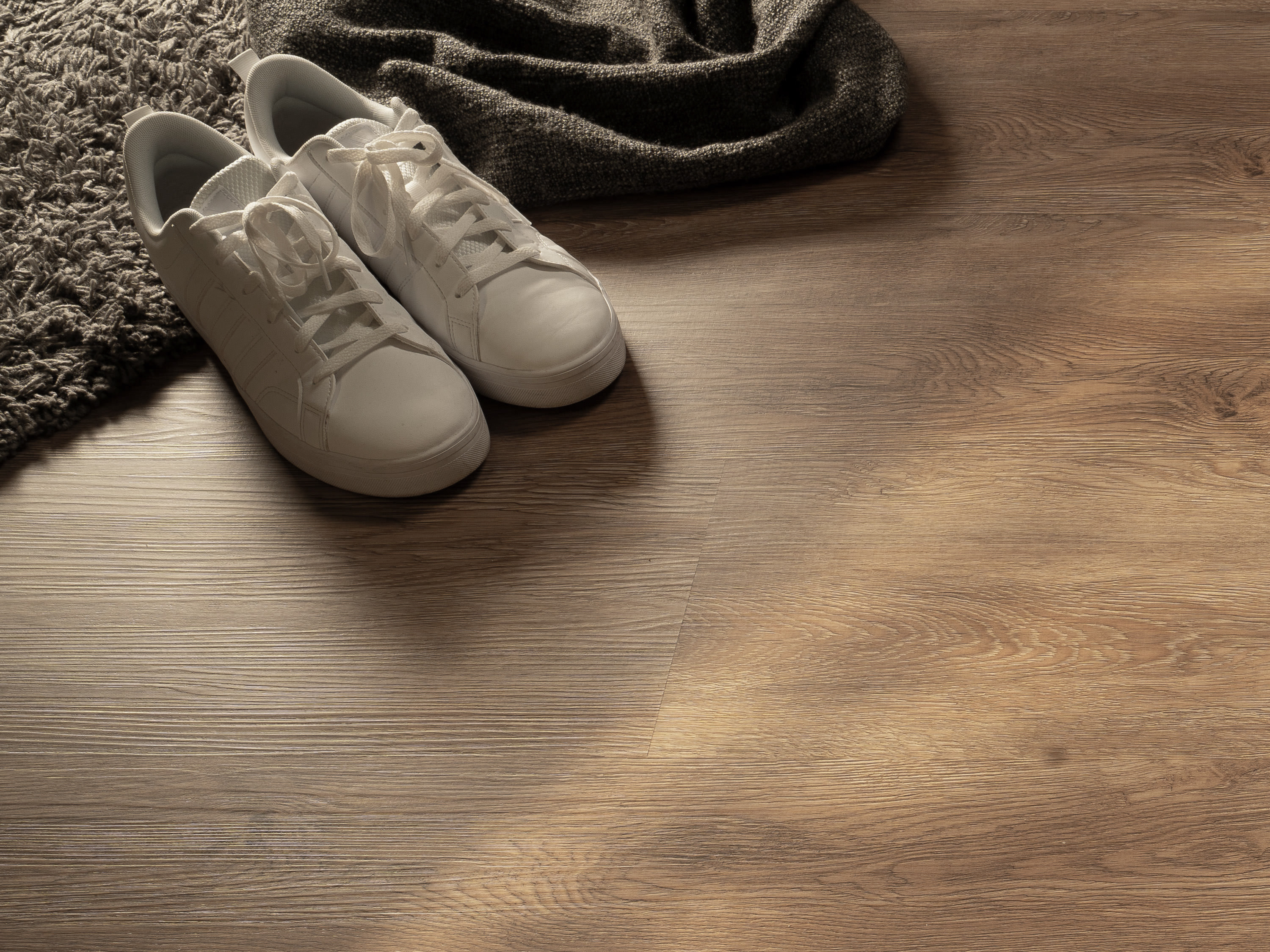 Testbild