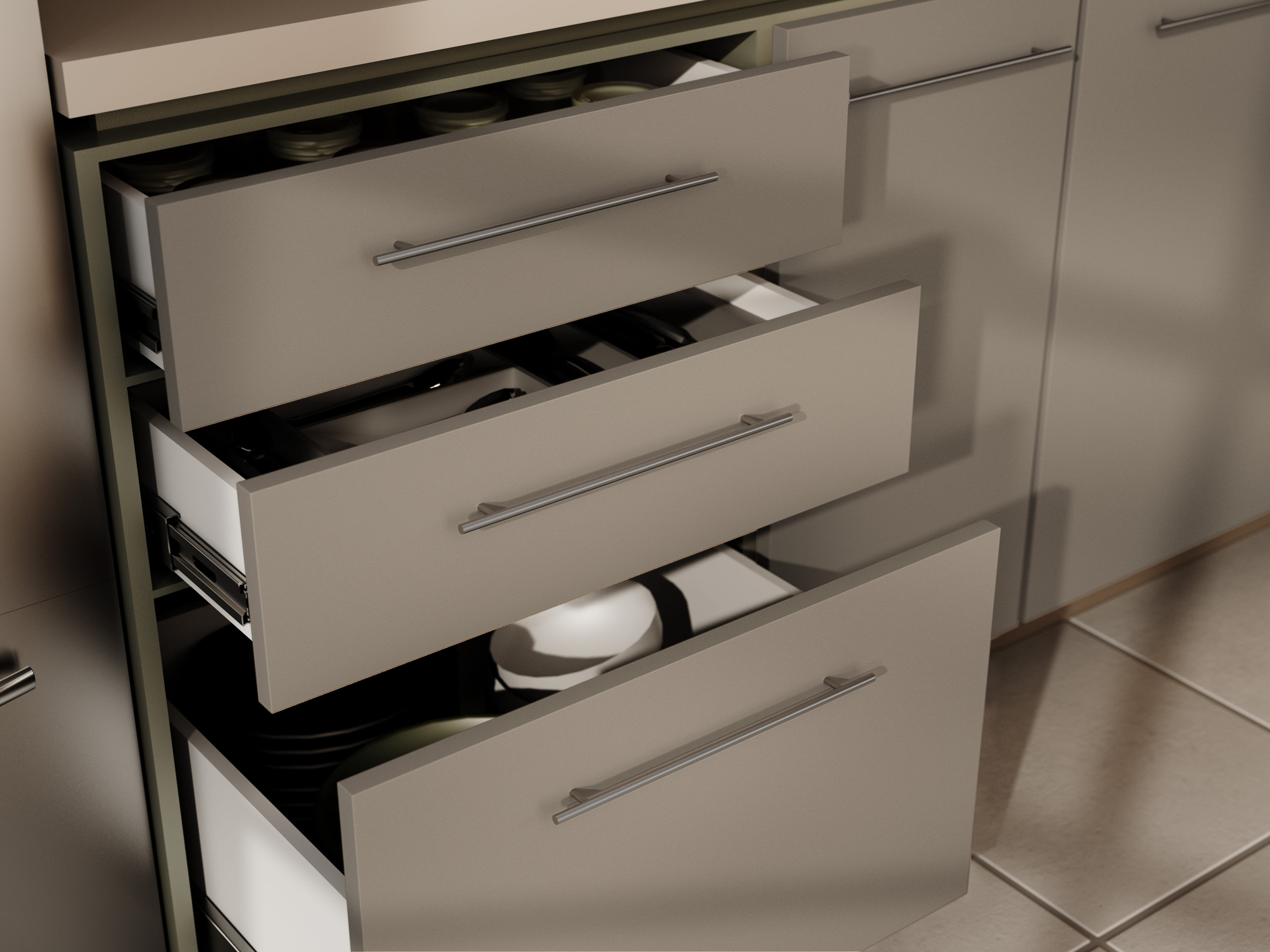 Testbild