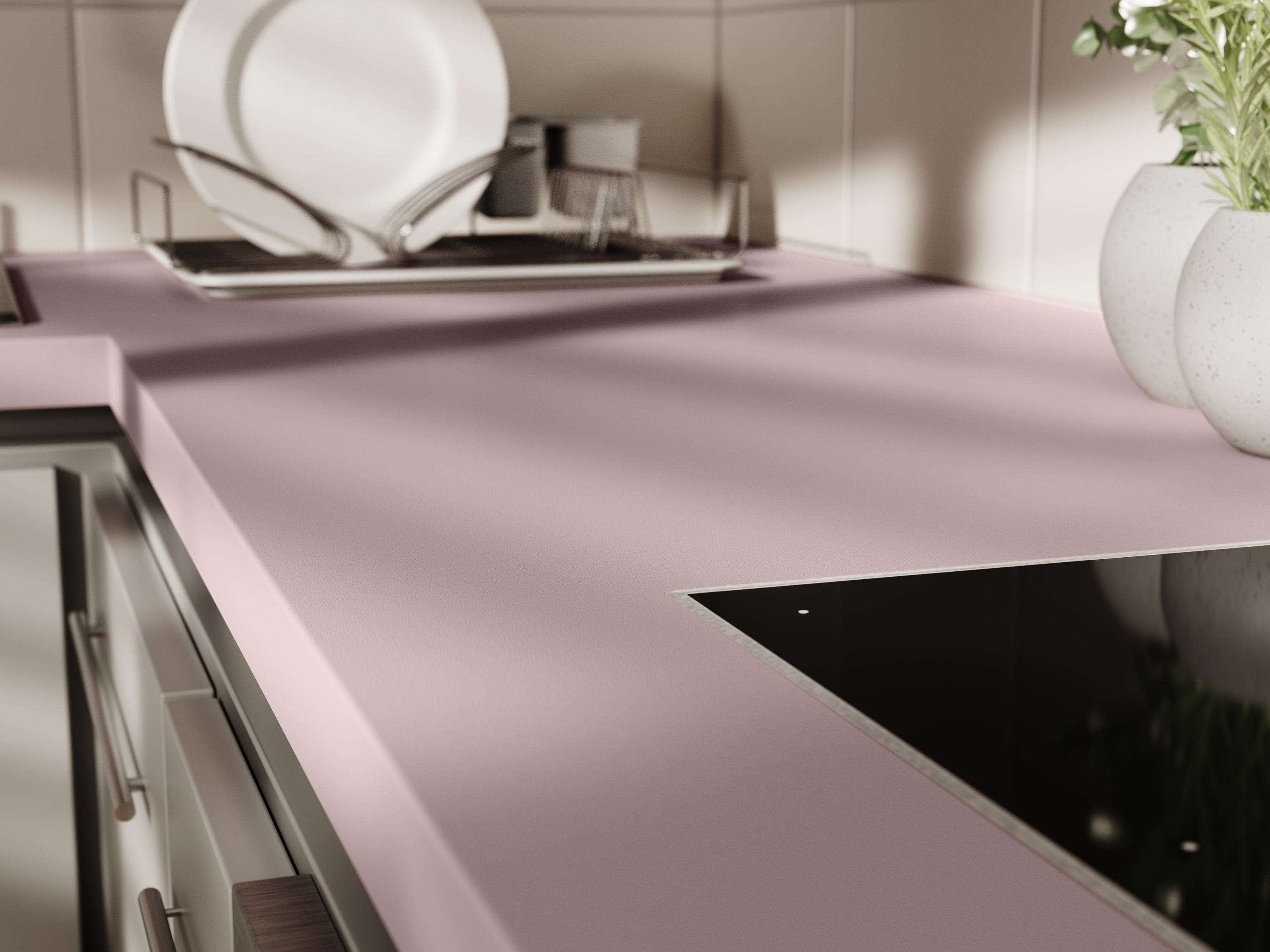 Testbild
