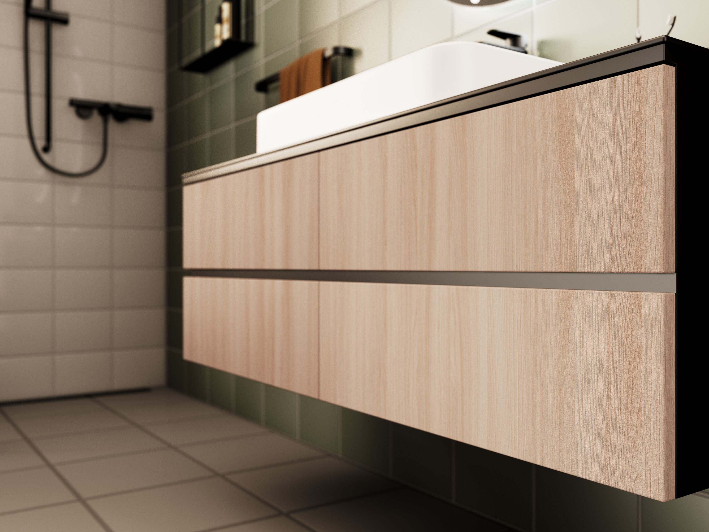 Testbild