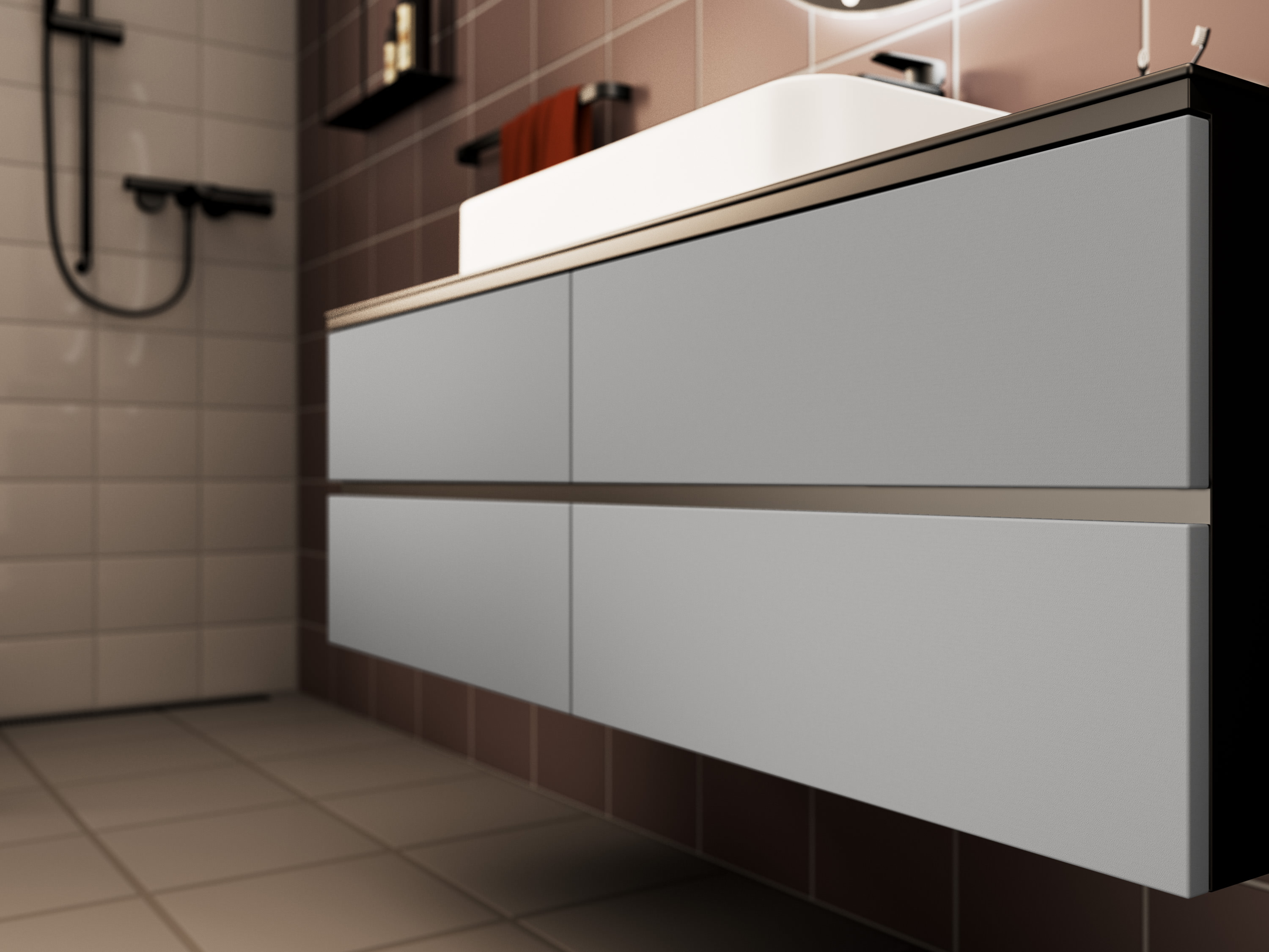 Testbild