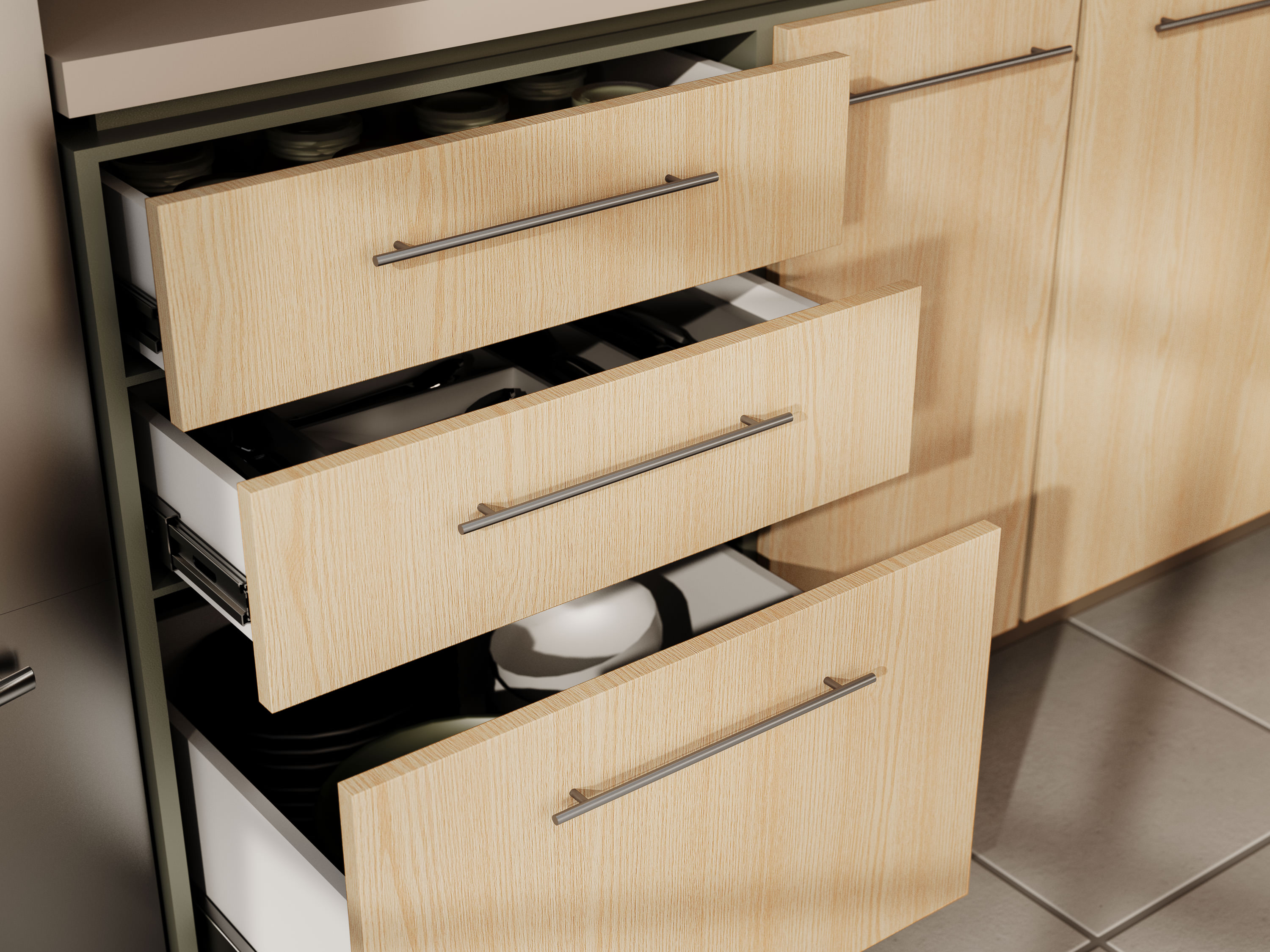 Testbild