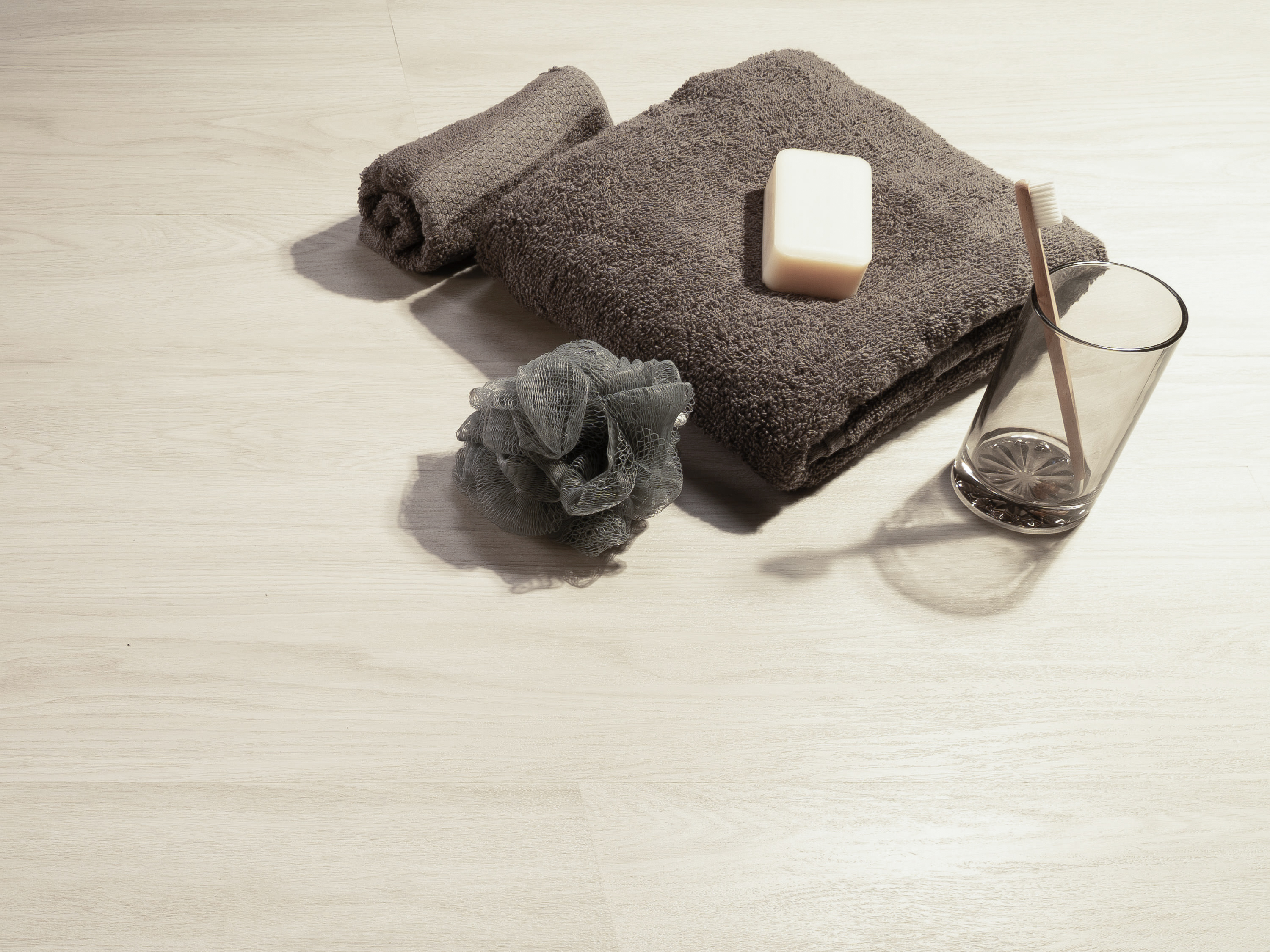 Testbild