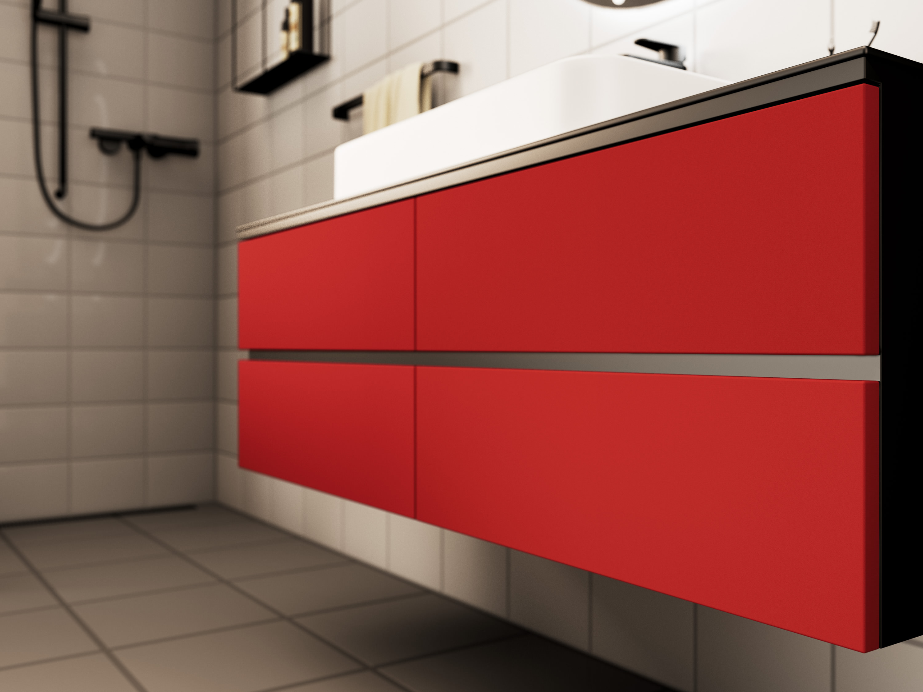 Testbild