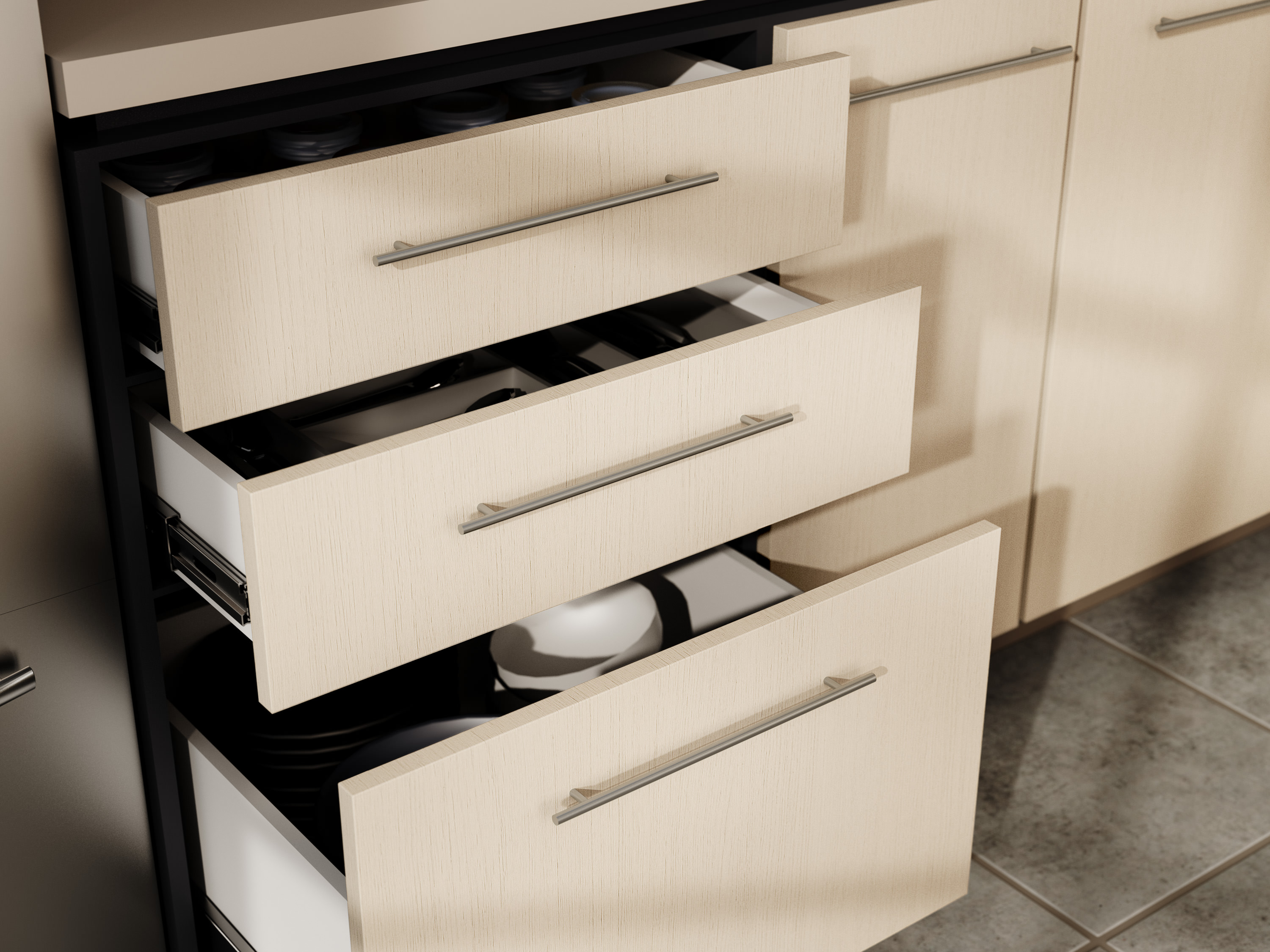 Testbild