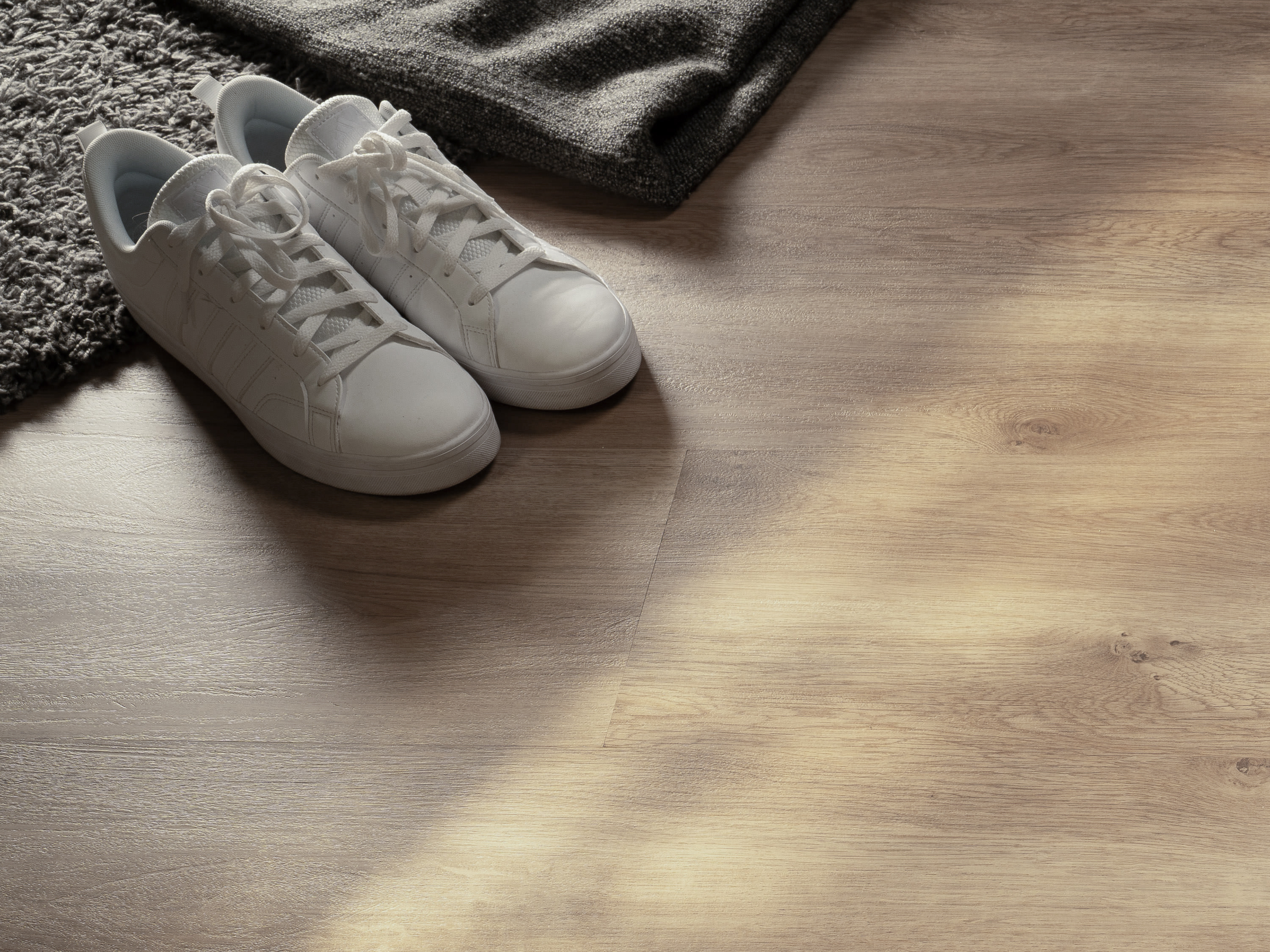Testbild