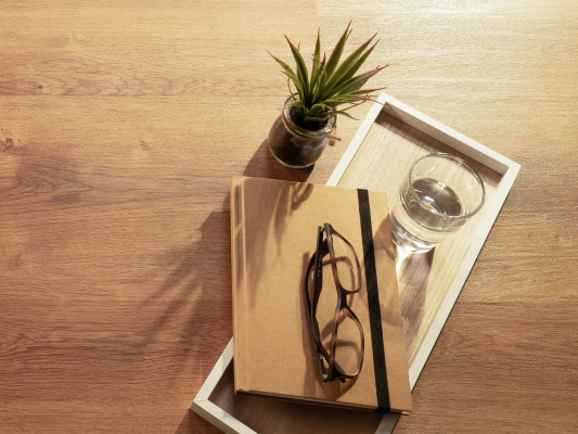 Product picture