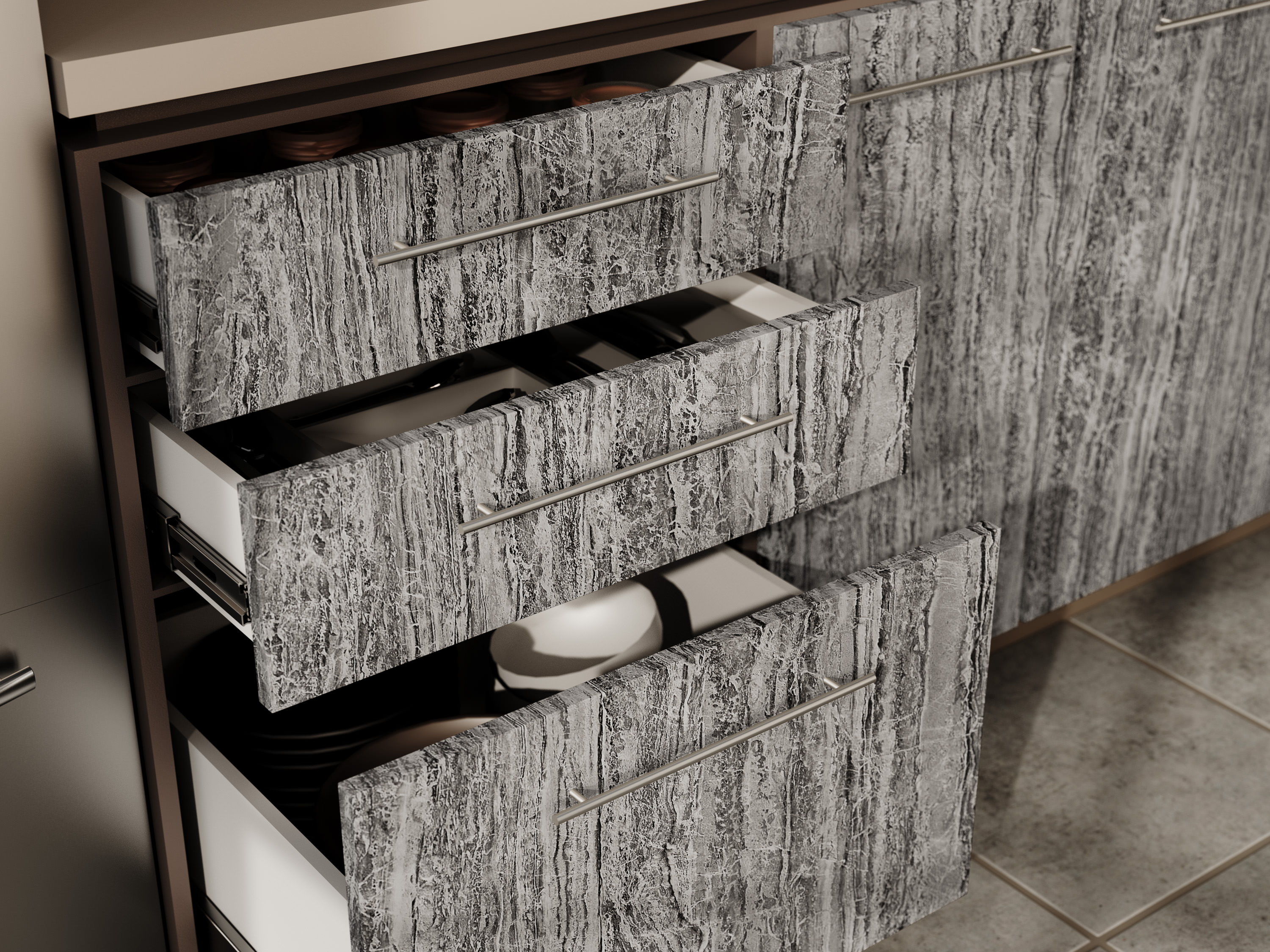 Testbild