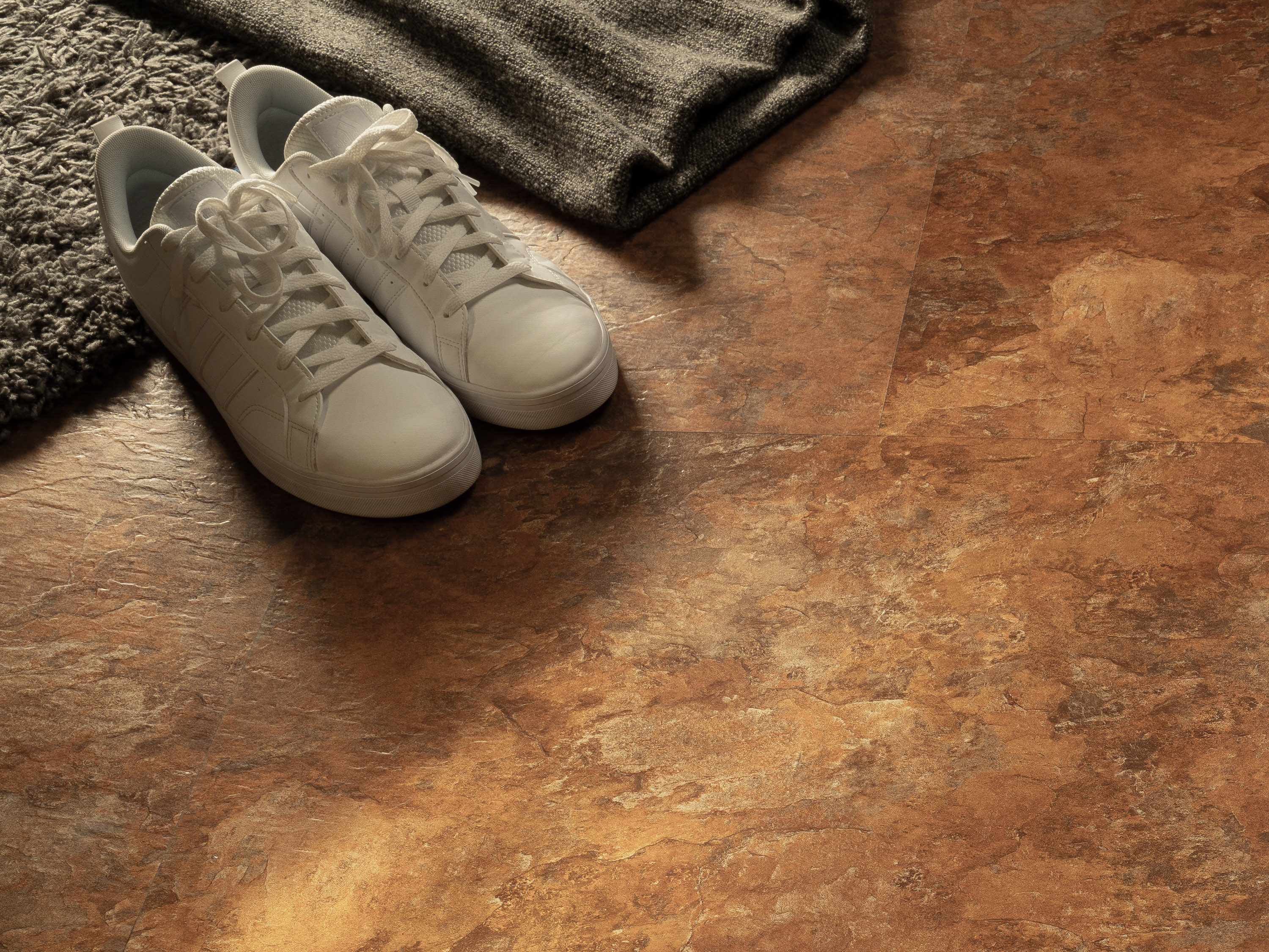 Testbild