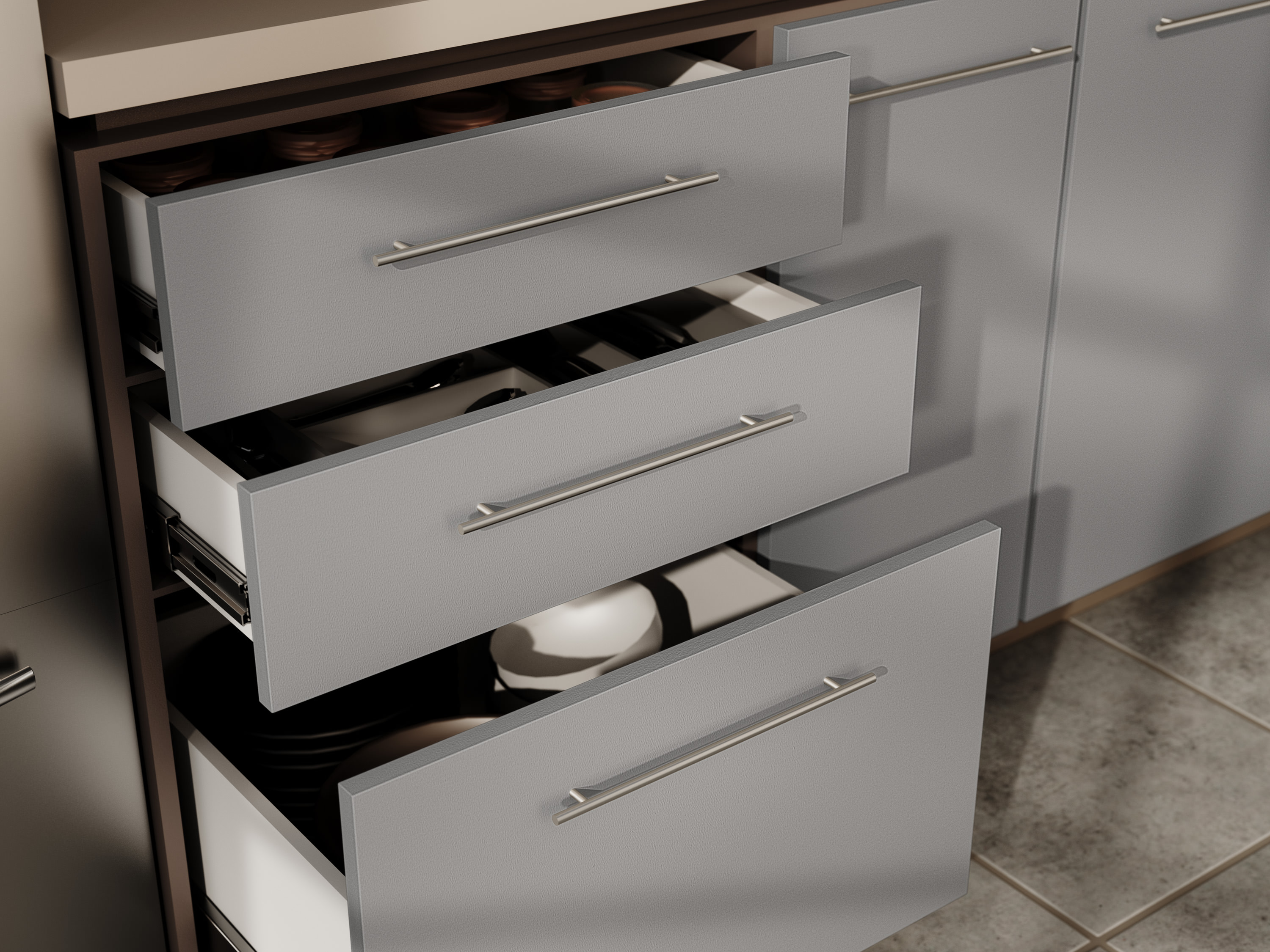 Testbild