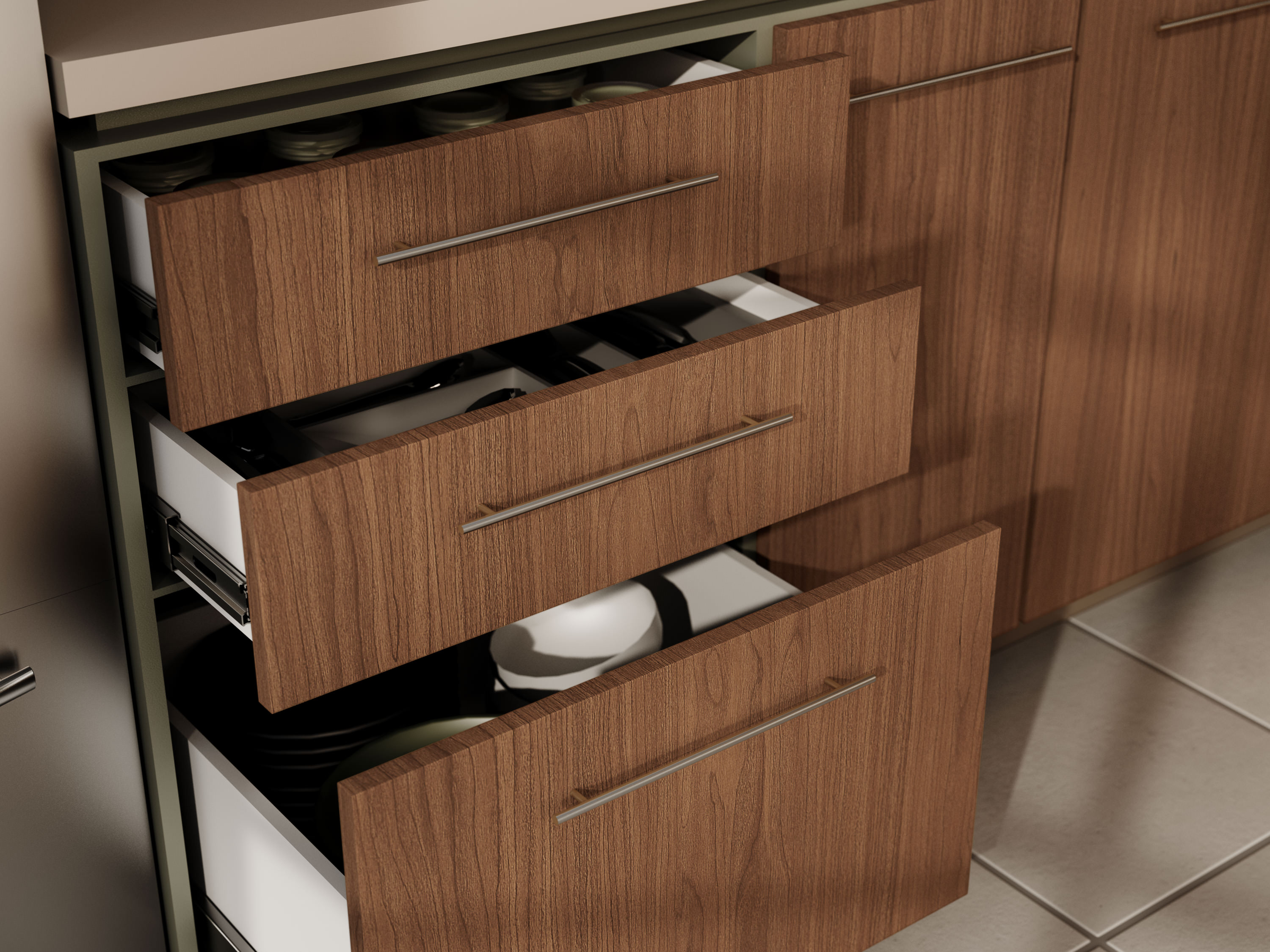 Testbild