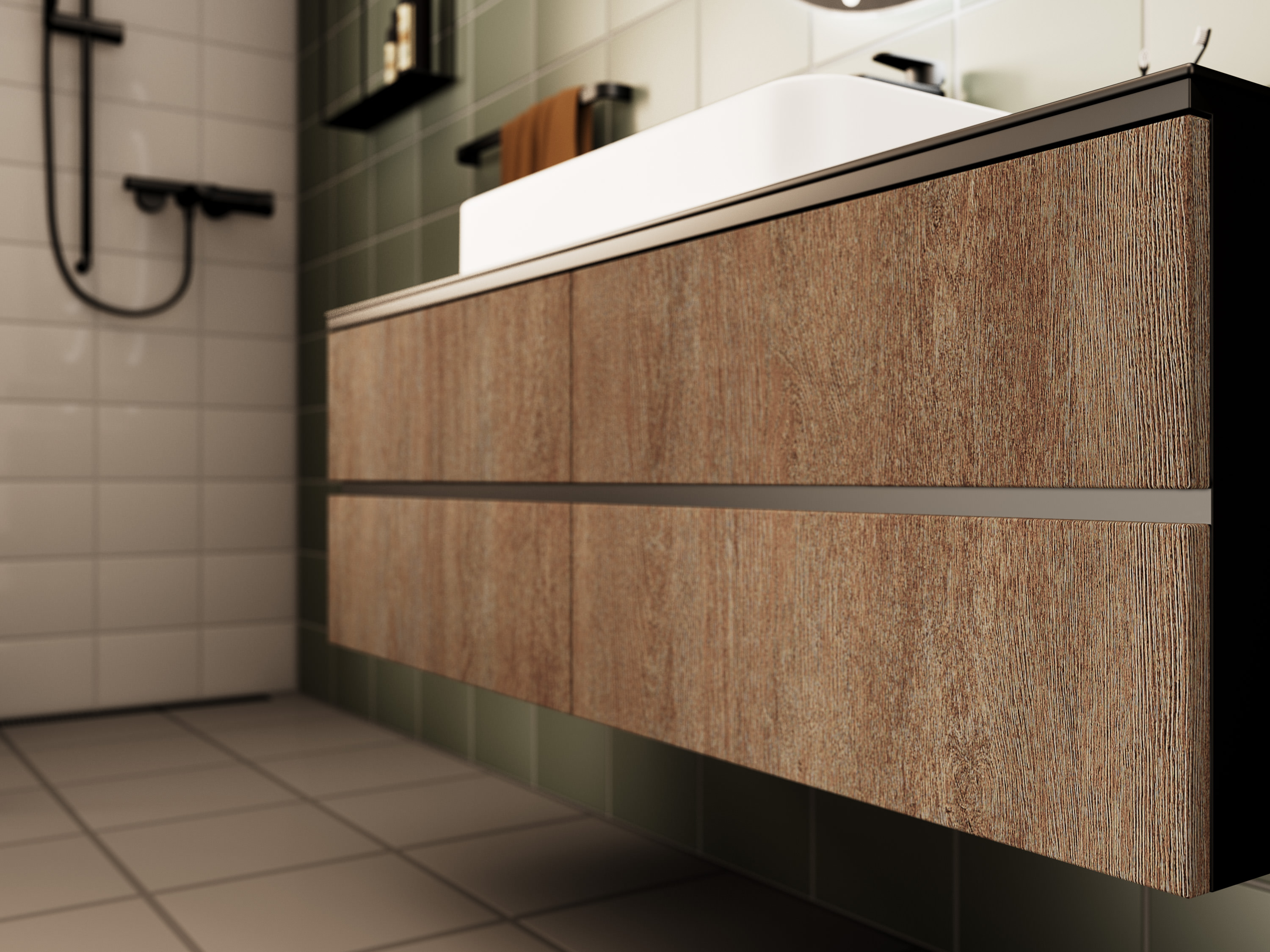 Testbild