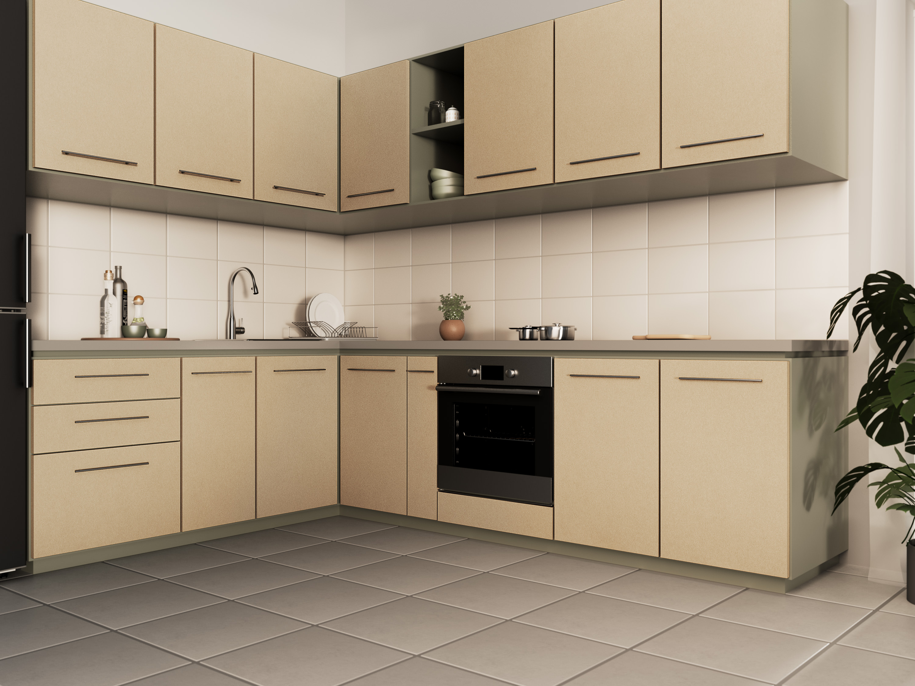 Testbild