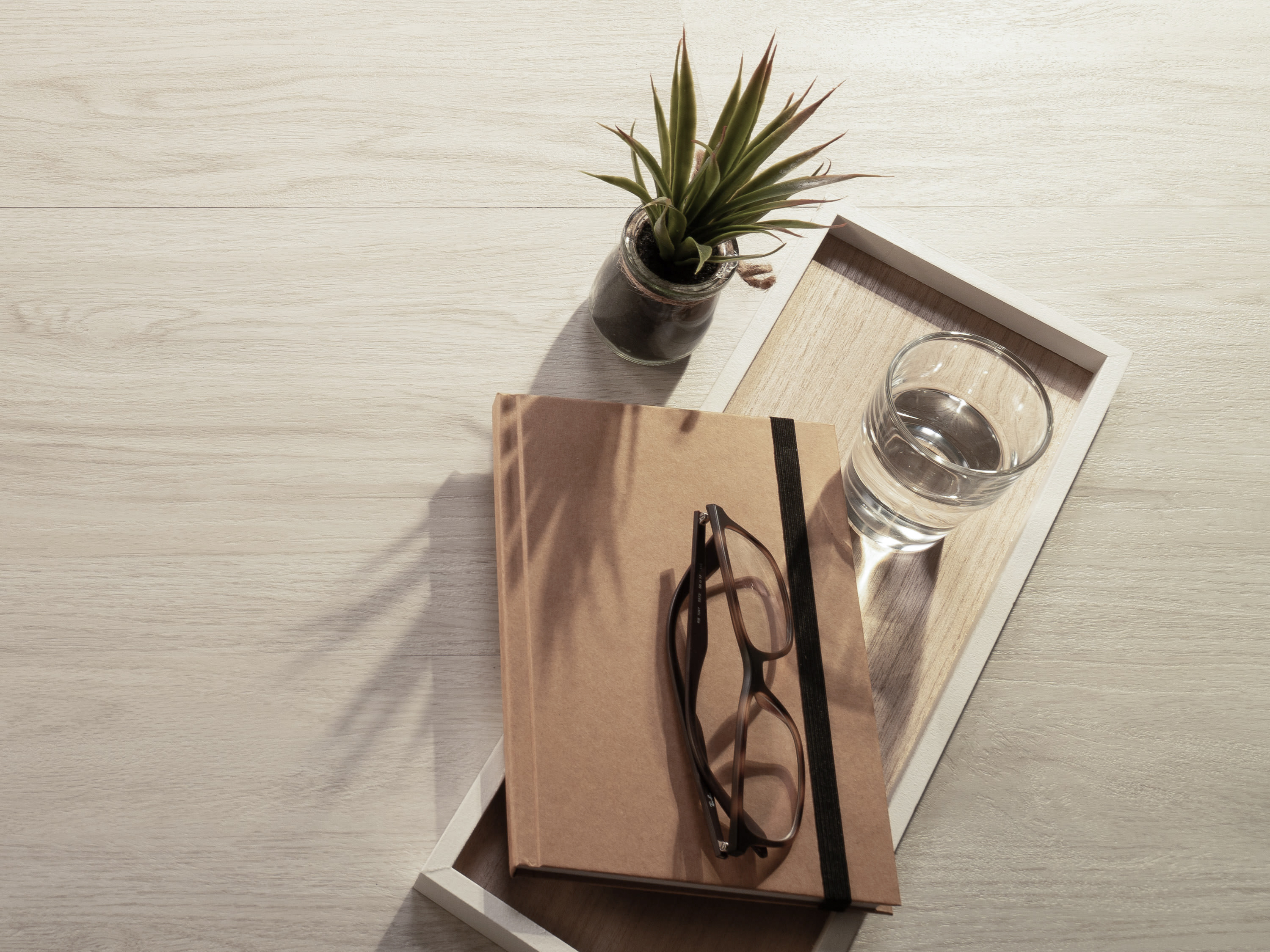 Testbild